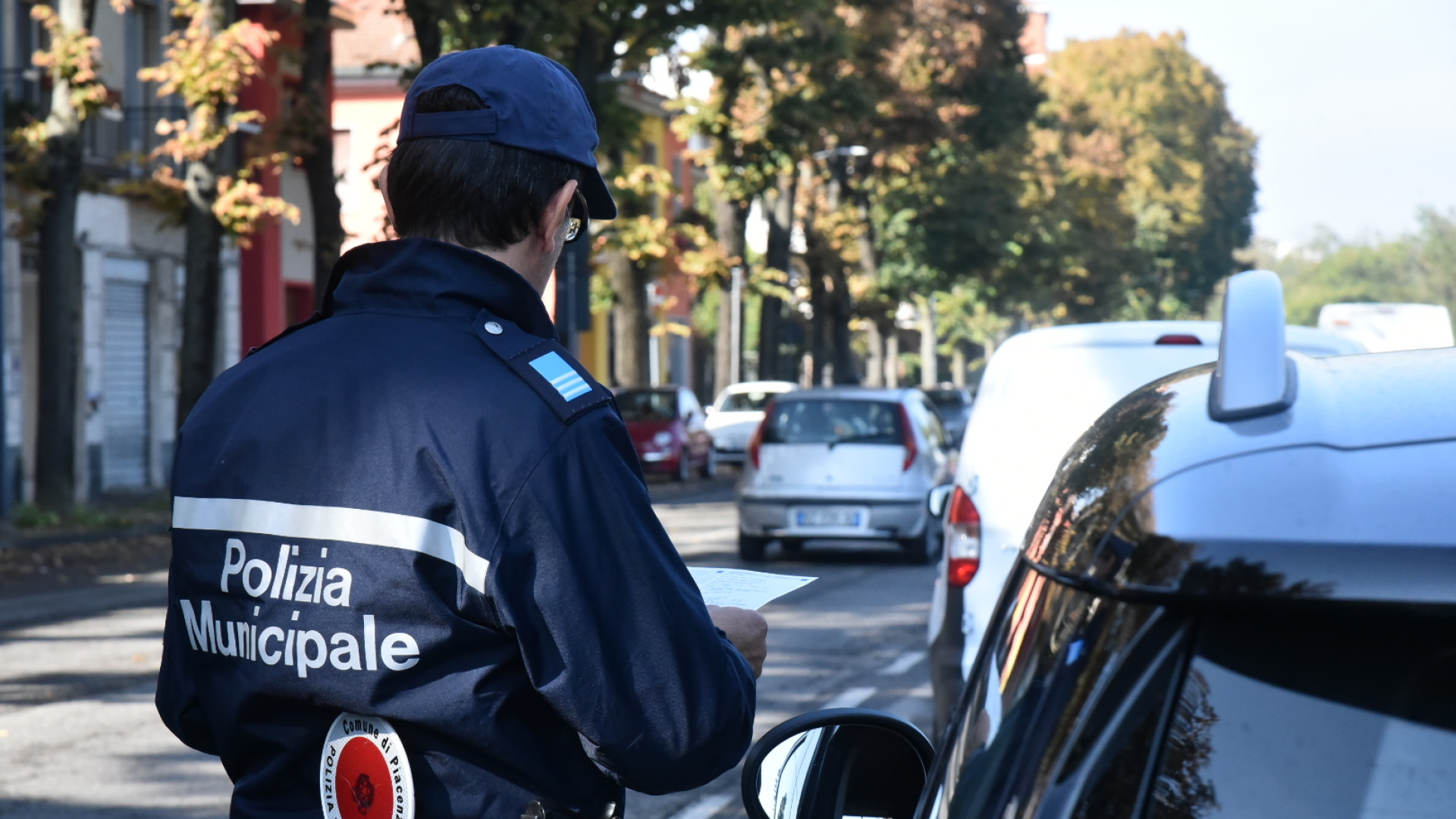 Il 6 marzo torna la domenica ecologica, limitazioni fino ai diesel Euro 4