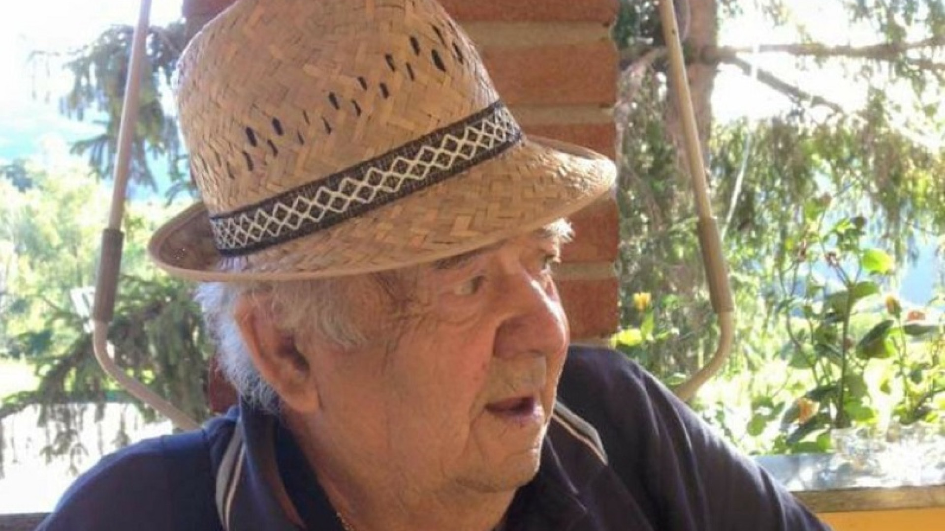 Portò i suoni della Val Trebbia in giro per l'Europa: se n'è andato Attilio "Tilion" Rocca