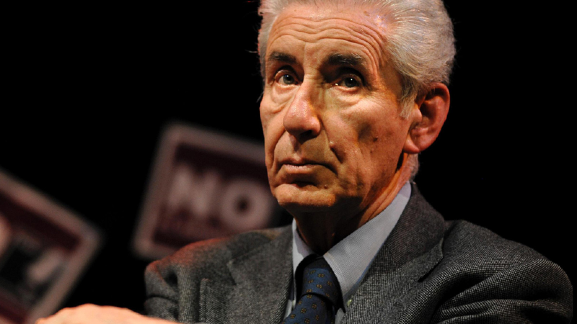 Festival del Diritto, Rodotà: "Sarà la mia ultima edizione". Presentata la tre giorni