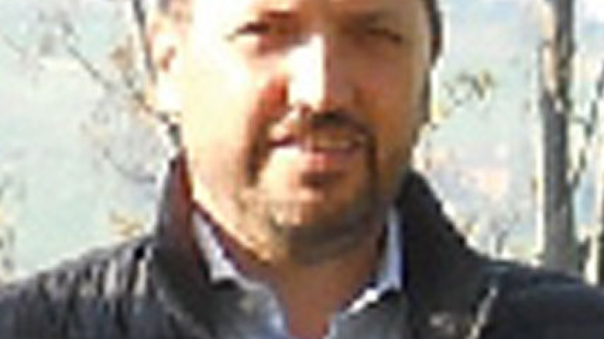 Elezioni, a Piozzano si candida Carlo Brigati: sarà corsa a 3 per 579 abitanti