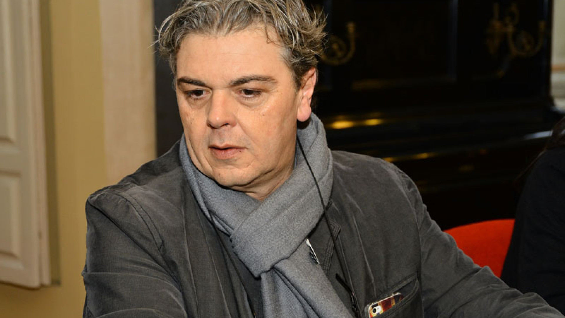 Ospedale di Piacenza: allo studio del Comune un nuovo piano parcheggi