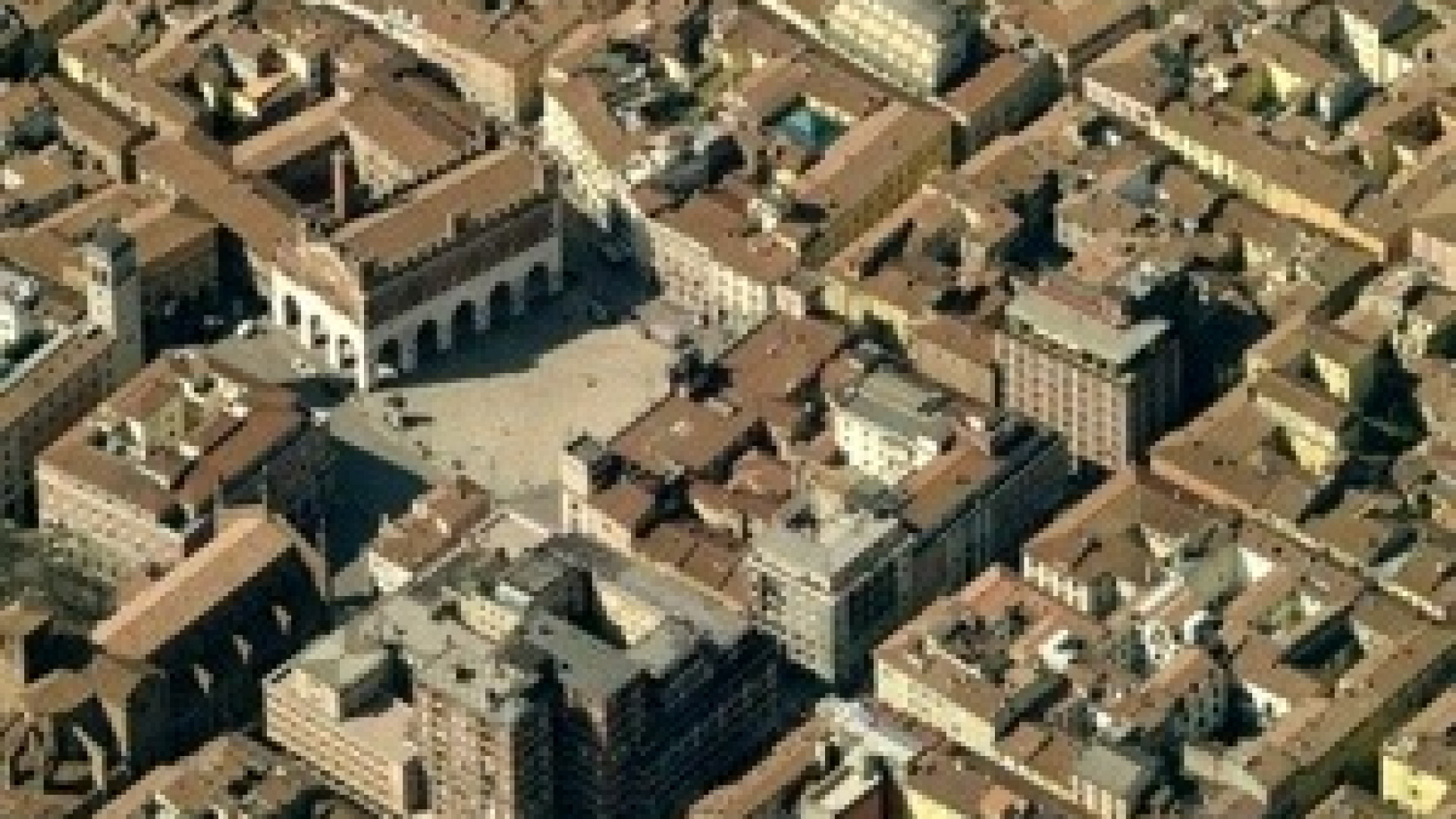 Piacentini prudenti: rischio "usura" tra i più bassi in Italia