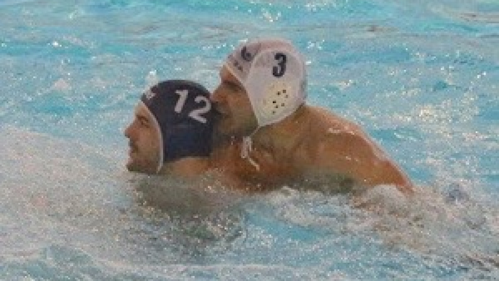 Riprende la marcia dell'Everest Piacenza: Arese battuto 4-9 a domicilio