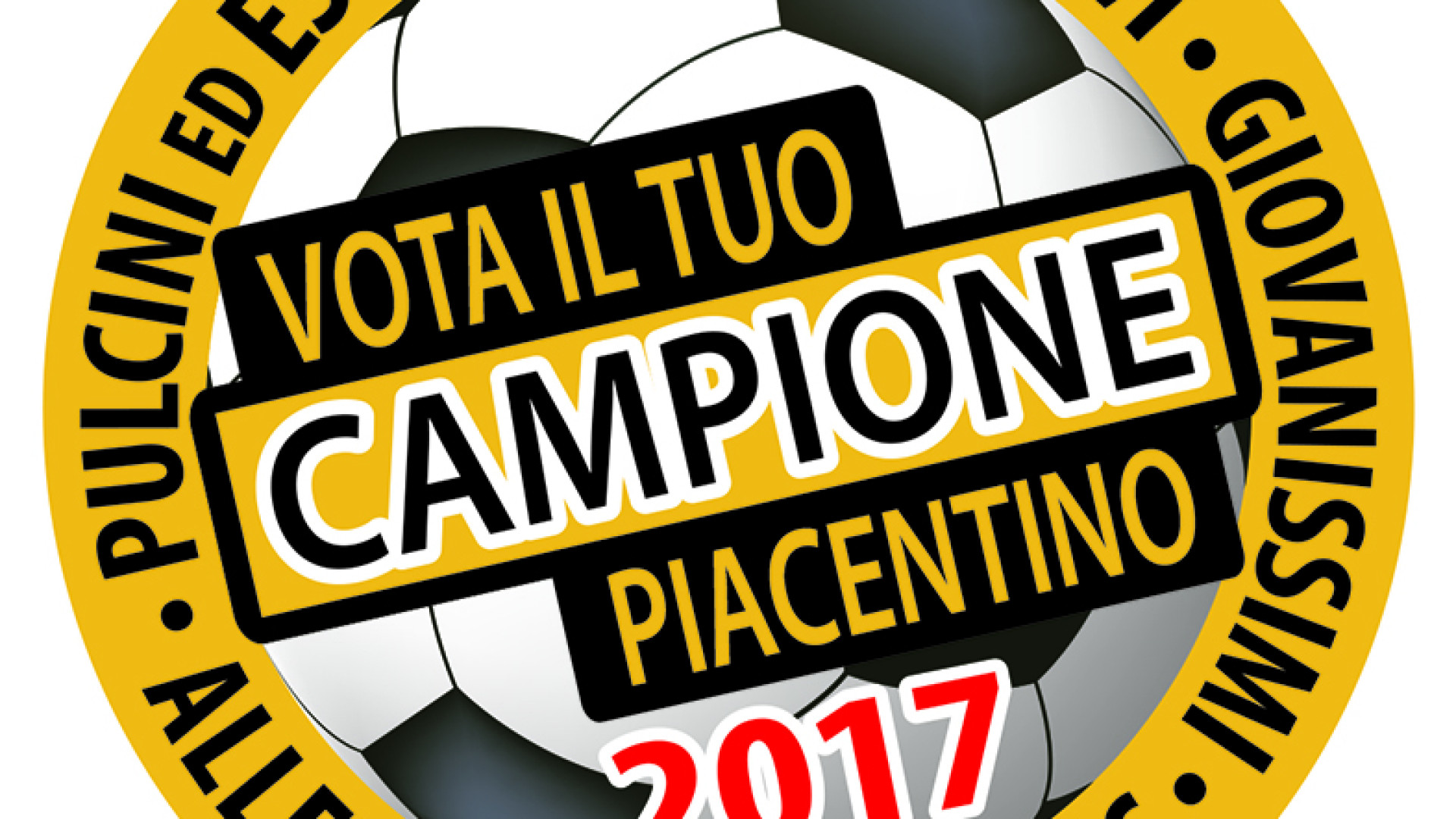 "Vota il tuo campione", in edicola con il quotidiano il tagliando jolly da 50 punti