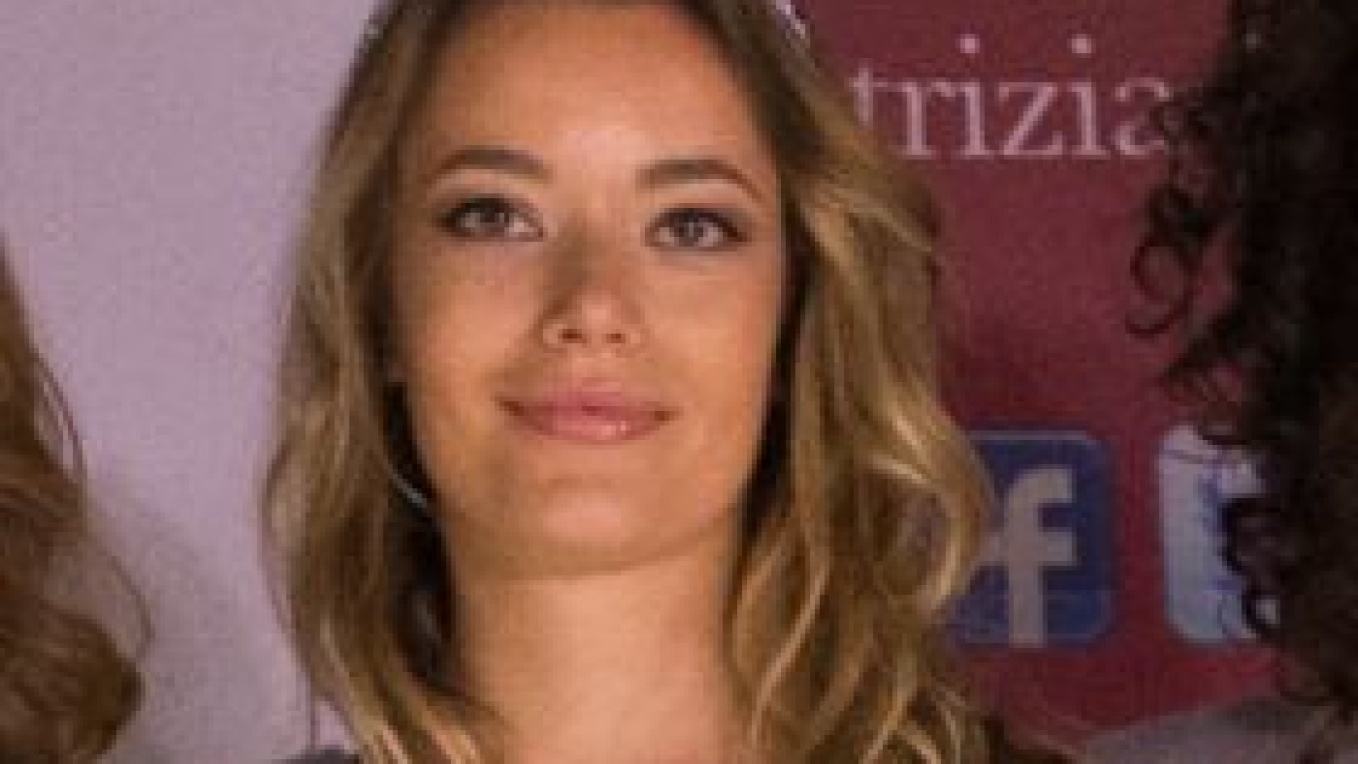 Miss Emilia è di Forlì. La piacentina Giulia Urbani alle prefinali di Jesolo