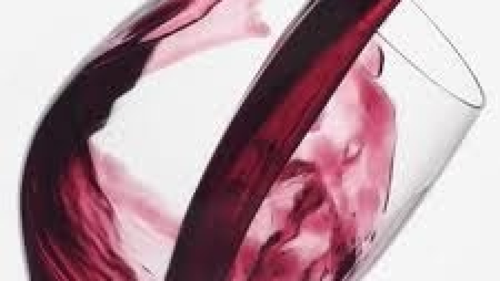 Oltre 2.000 presenze al Gutturnio Festival