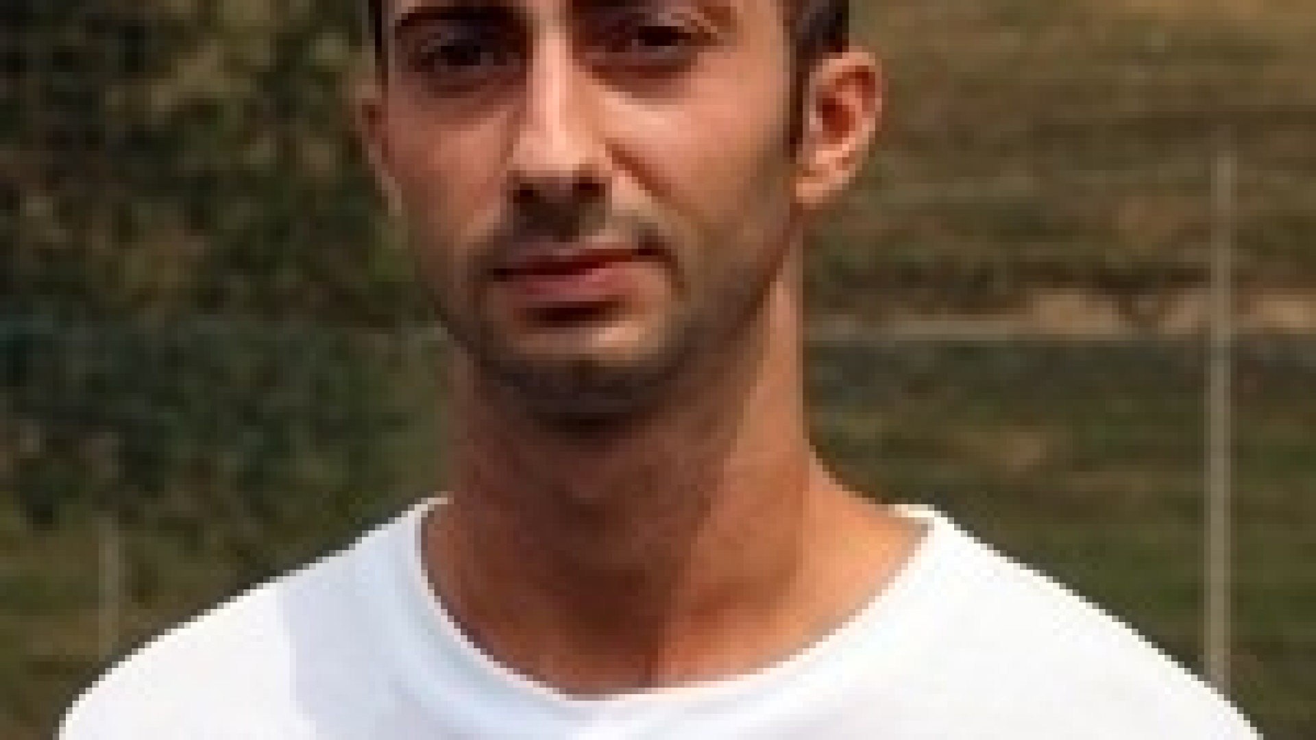 Calciomercato: il Pro pensa al restyling. Sall per la difesa, idea Martina Rini