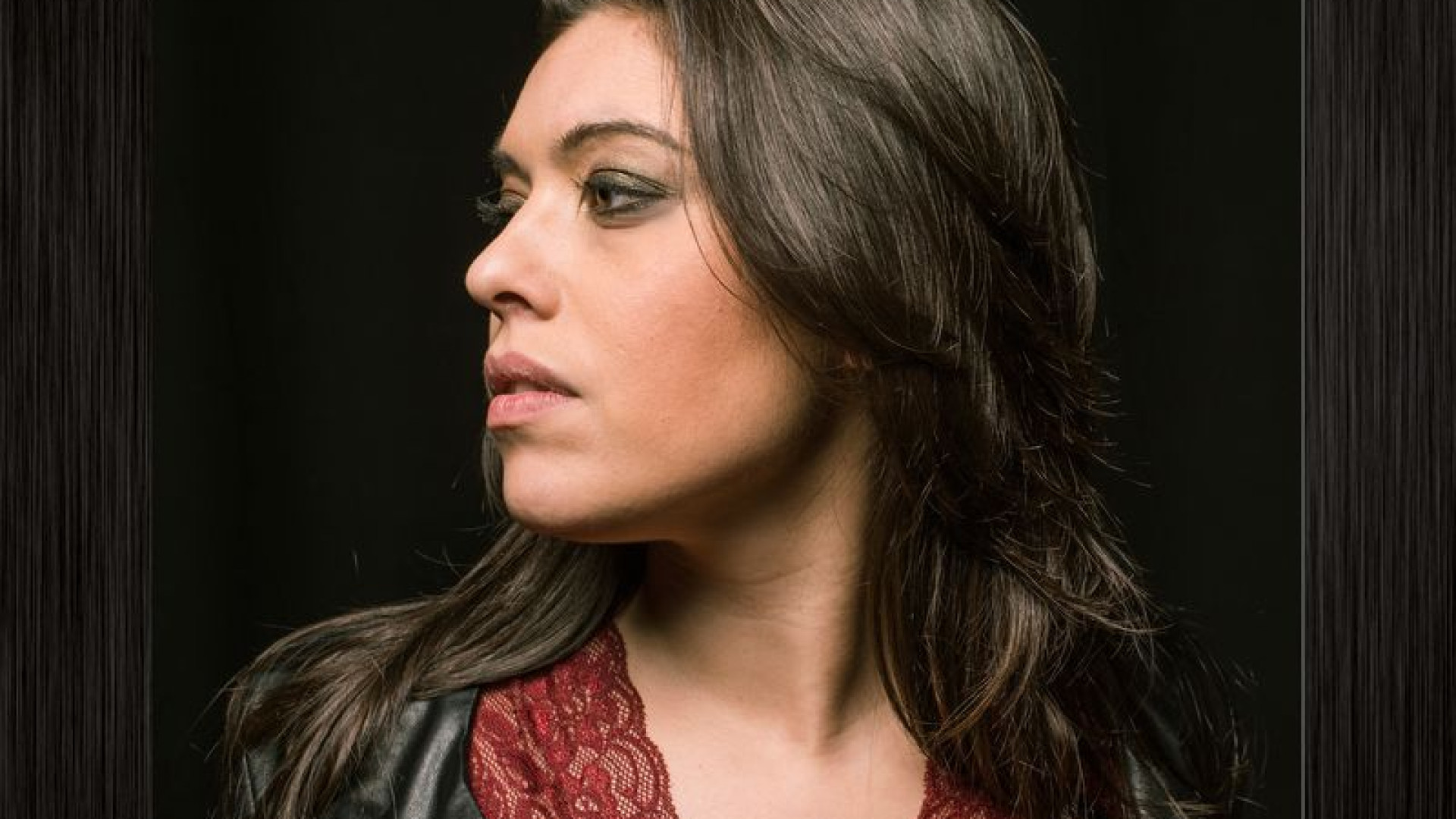 "Con la scomparsa di mia madre mi sono persa ma ho scritto il primo album"