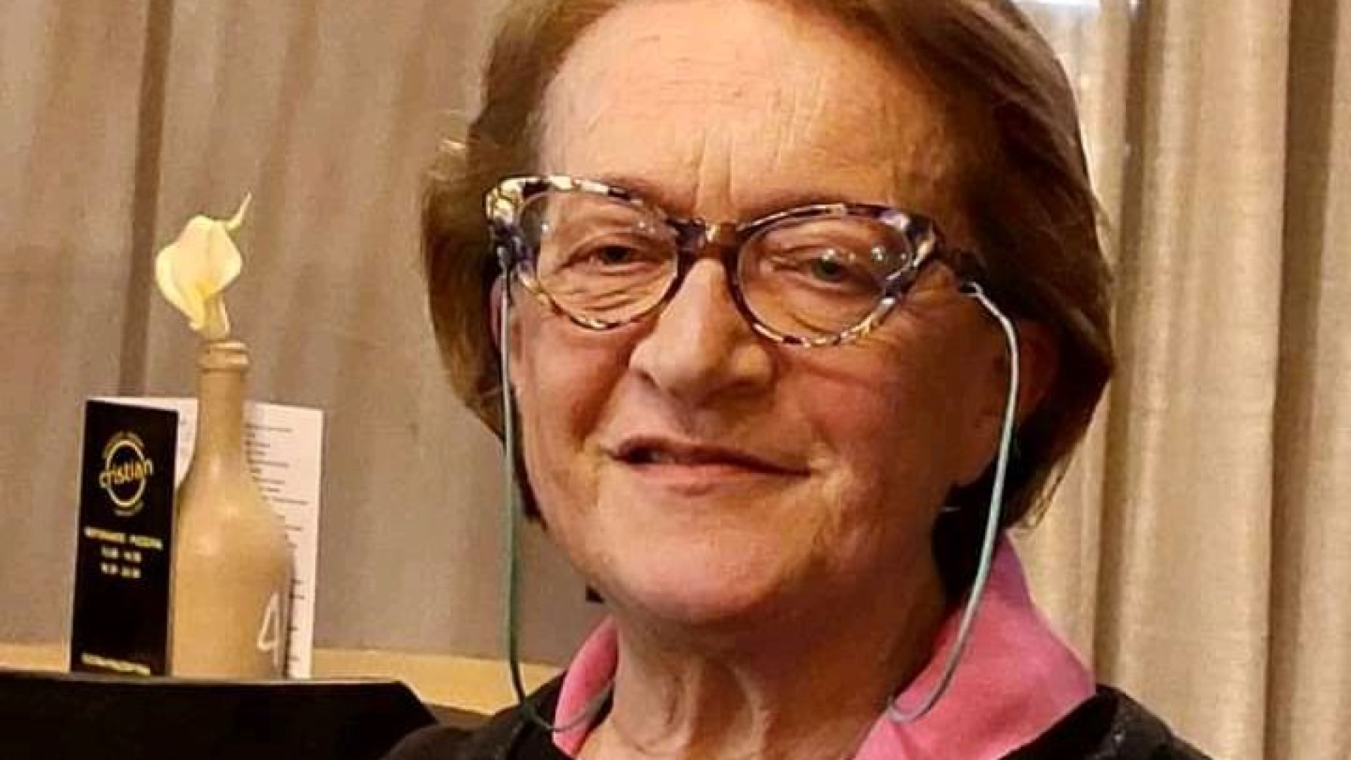 Donna scompare dalla casa di via Maddalena a Piacenza. Ricerche in corso