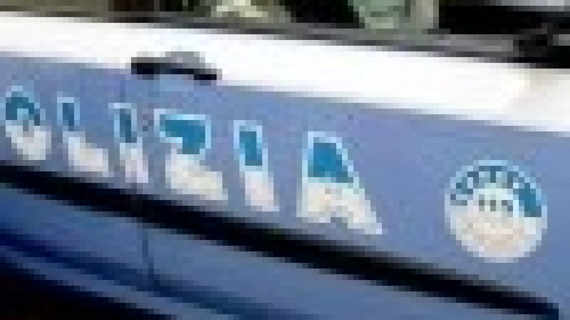 Lite in famiglia in via Roma, arriva la polizia