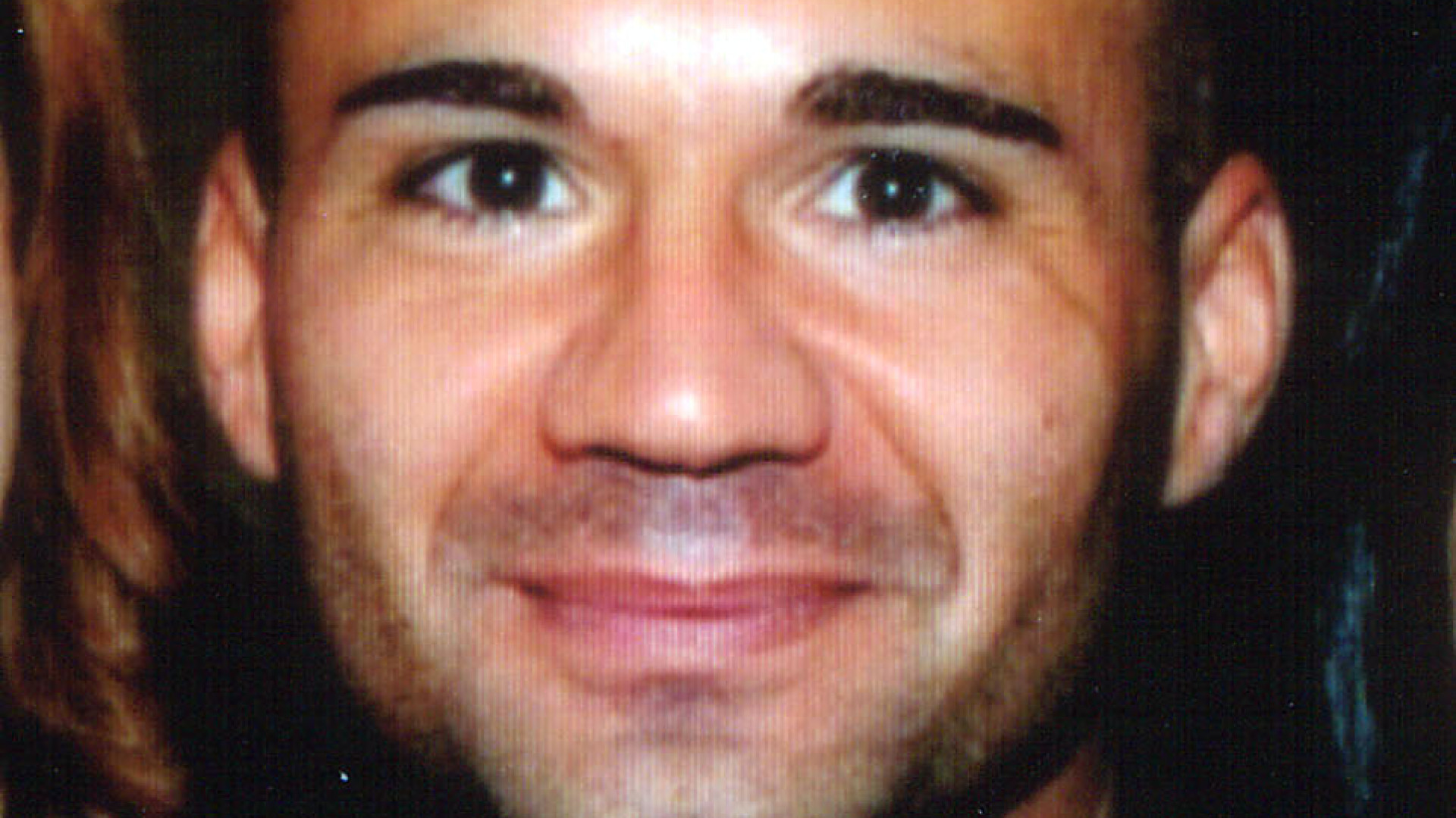 Il piacentino Chiesa Soprani a Santoro: “Noemi con Berlusconi da minorenne”