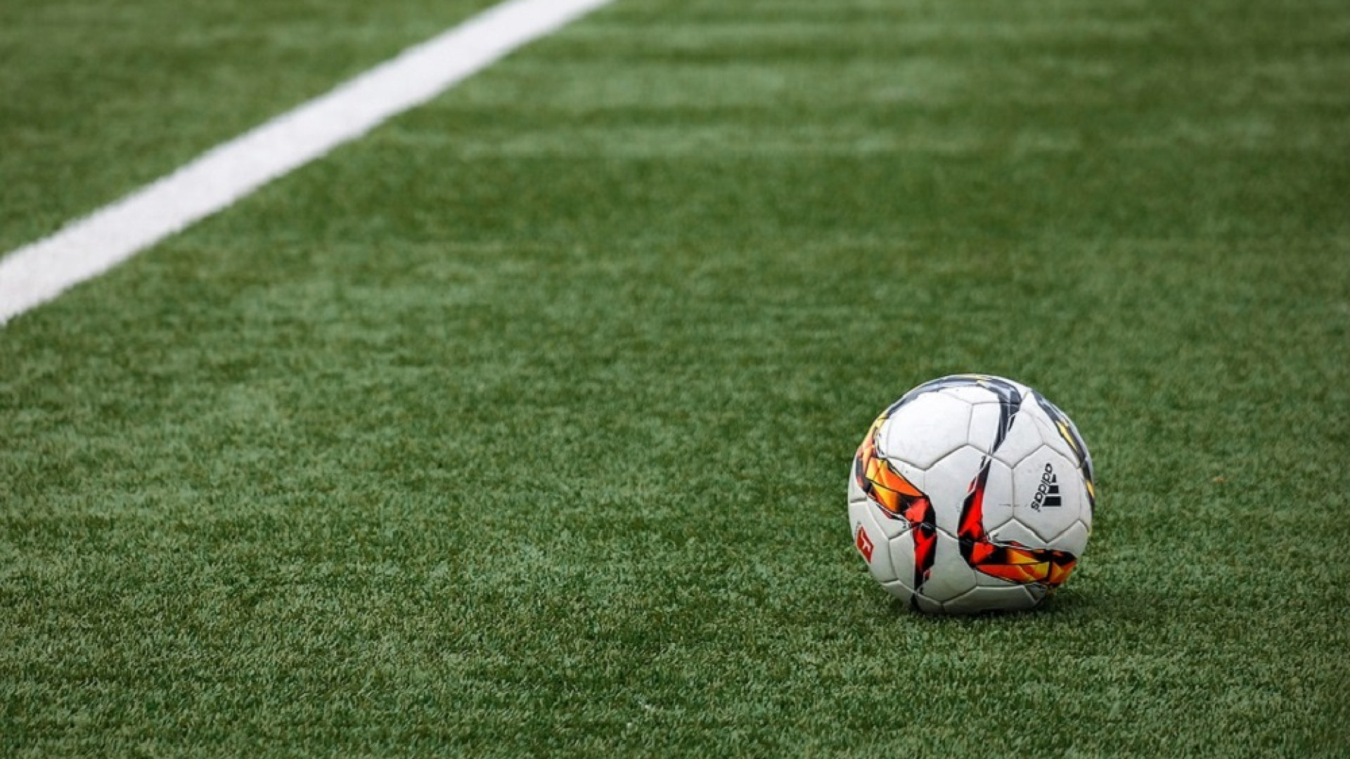 Vergognosa pagina di sport: sfida tra 16enni termina in rissa, coinvolti anche i genitori