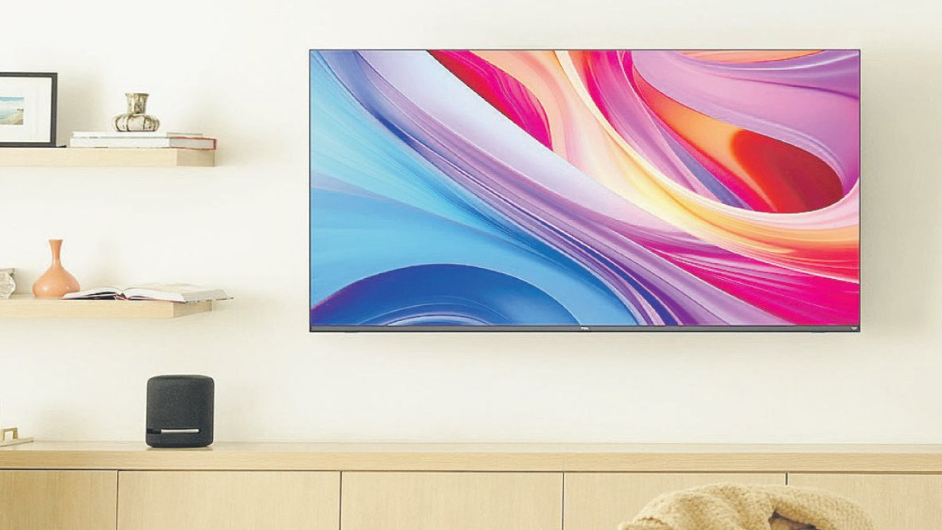 Sembra facile acquistare la tv perfetta. Ecco cinque consigli da Tuttotek.it