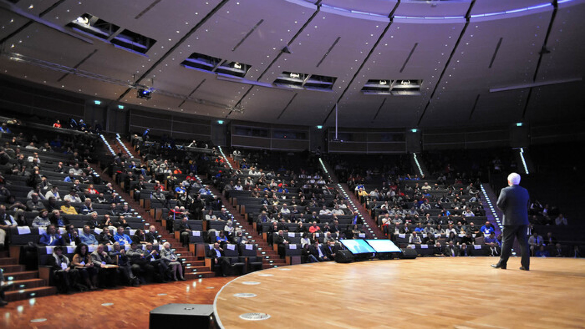 CON-X 2023: tutte le stelle della Convention del Baseball e del Softball, a Rimini dal 27 al 29 genn