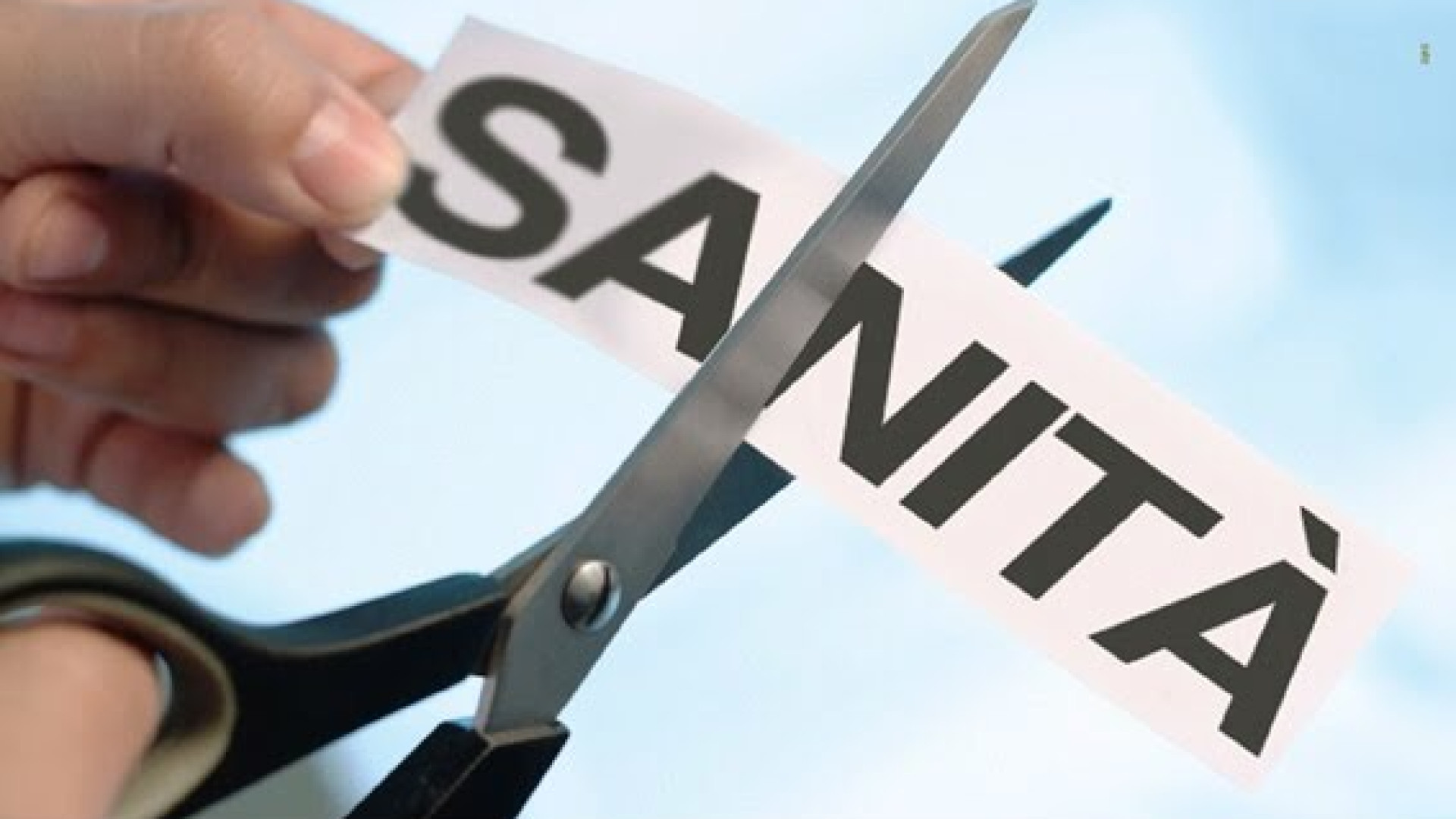 Sanità, pronta la rivoluzione da due miliardi. Stretta con esami e ricoveri