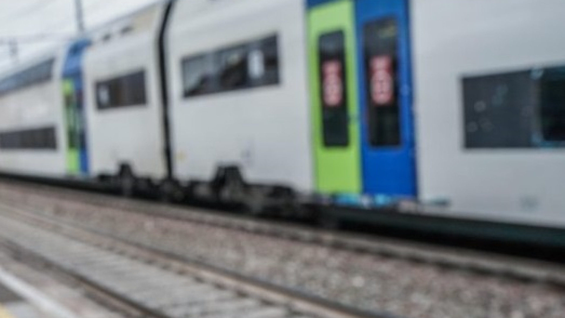 Domenica 7 e 28 luglio possibili disagi lungo la linea ferroviaria Bologna-Piacenza