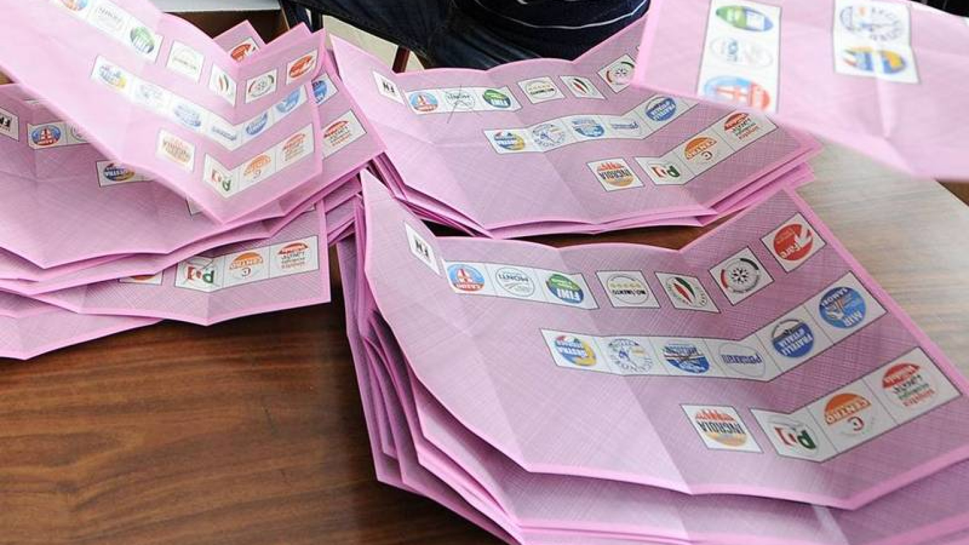 Voto: domani su Telelibertà e Liberta.it, diretta e aggiornamenti in tempo reale