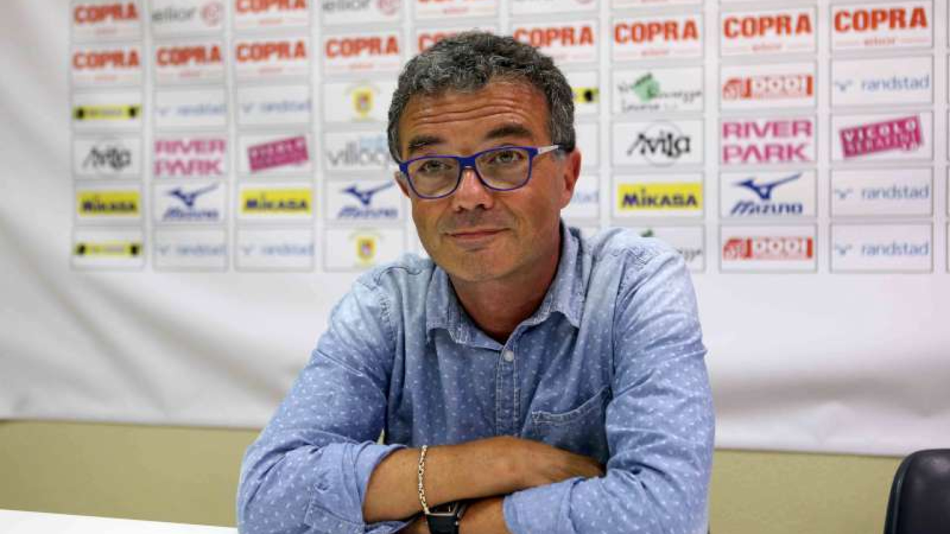 Copra volley non ammesso al campionato, la società fa ricorso
