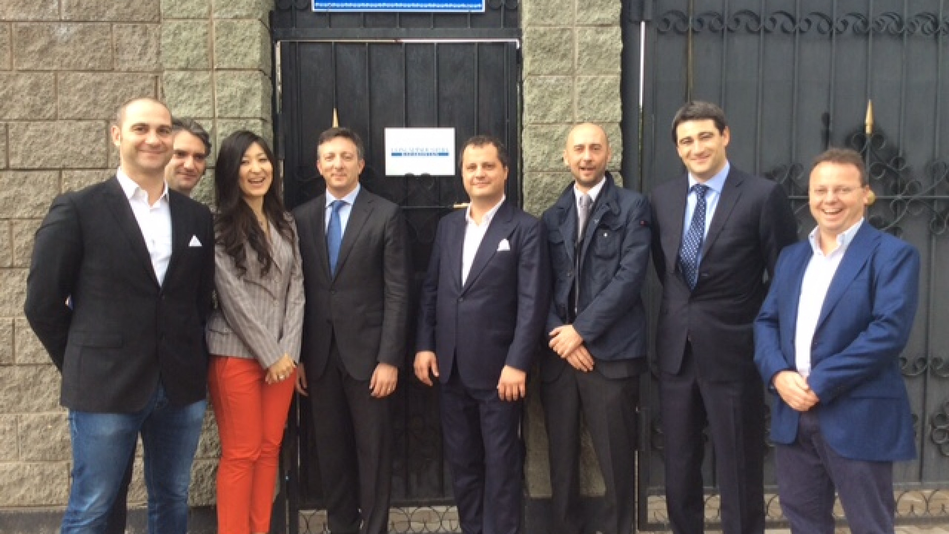 Kazakistan: opportunità per i piacentini. Confapi aiuta gli imprenditori