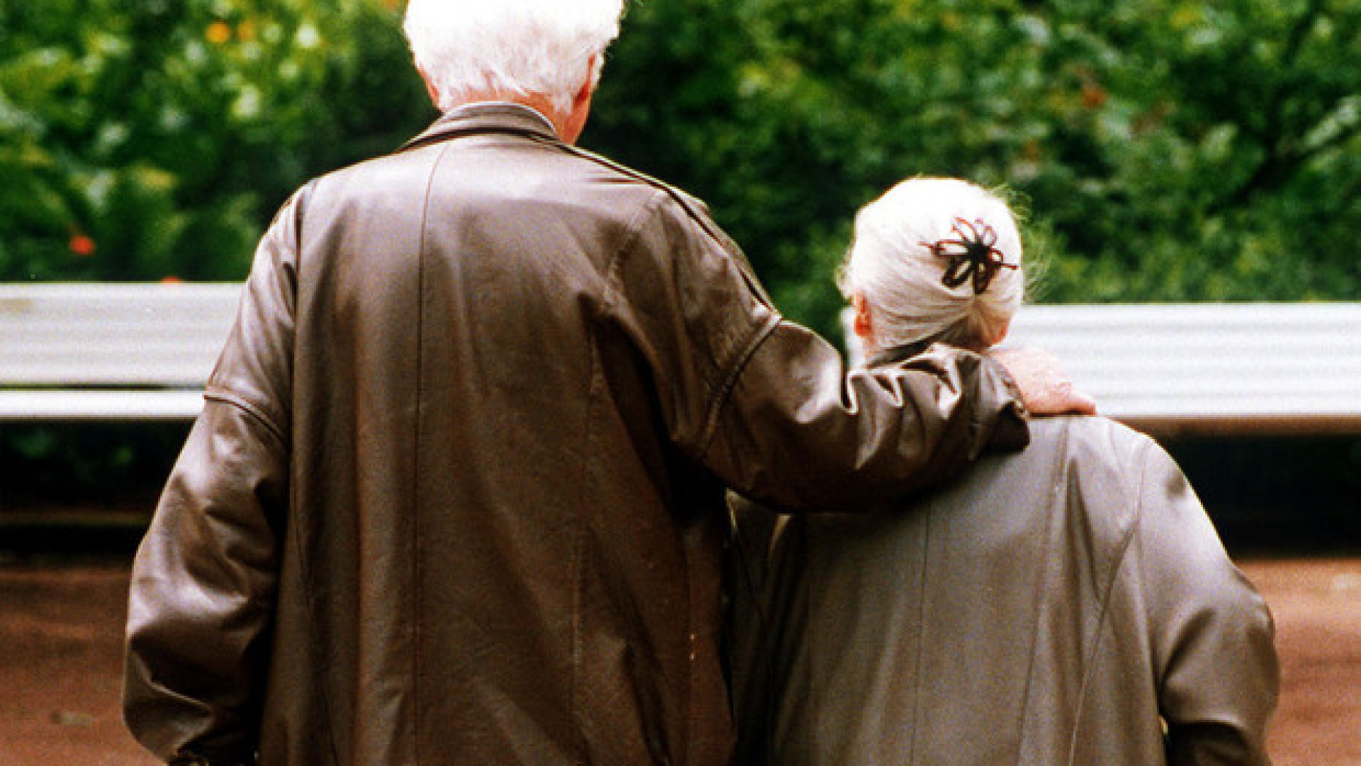 Quattro pensionati piacentini su 10 vivono con meno di mille euro al mese