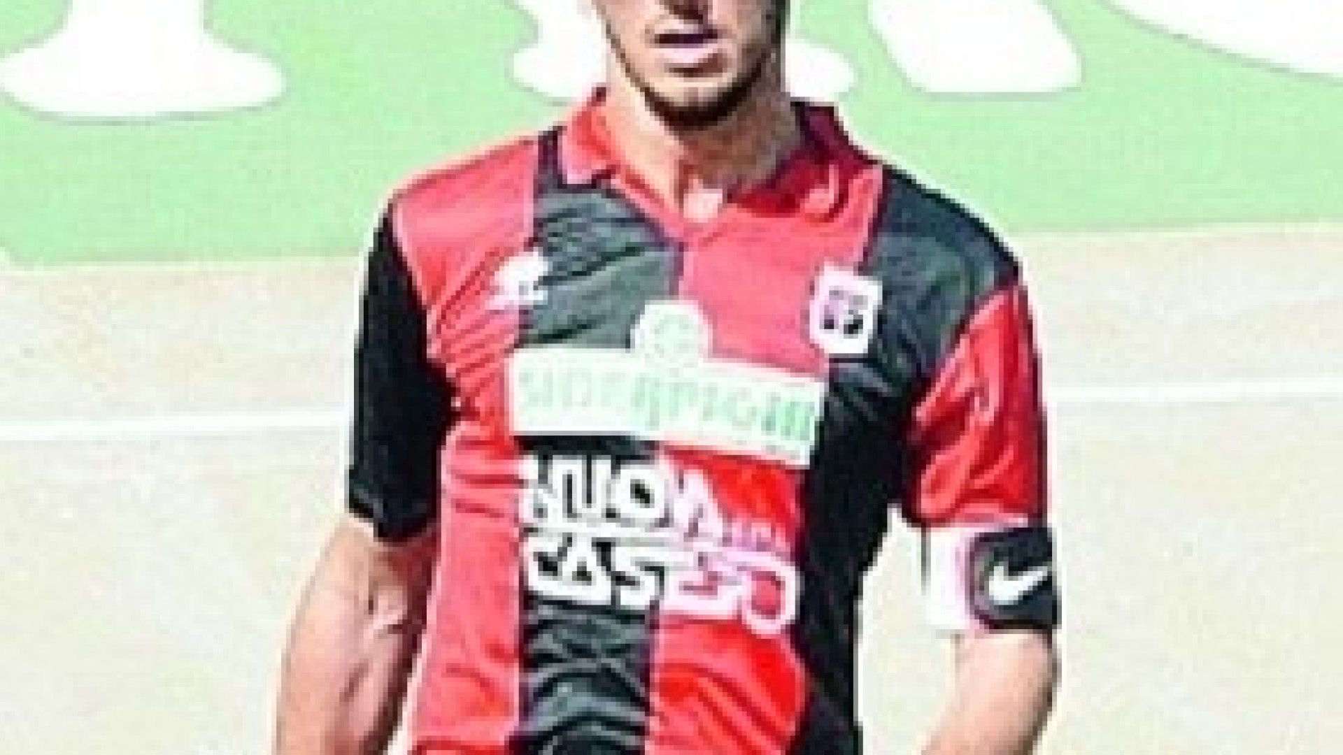Calcio dilettanti: Fiorenzuola e Royale Fiore puntano al riscatto immediato