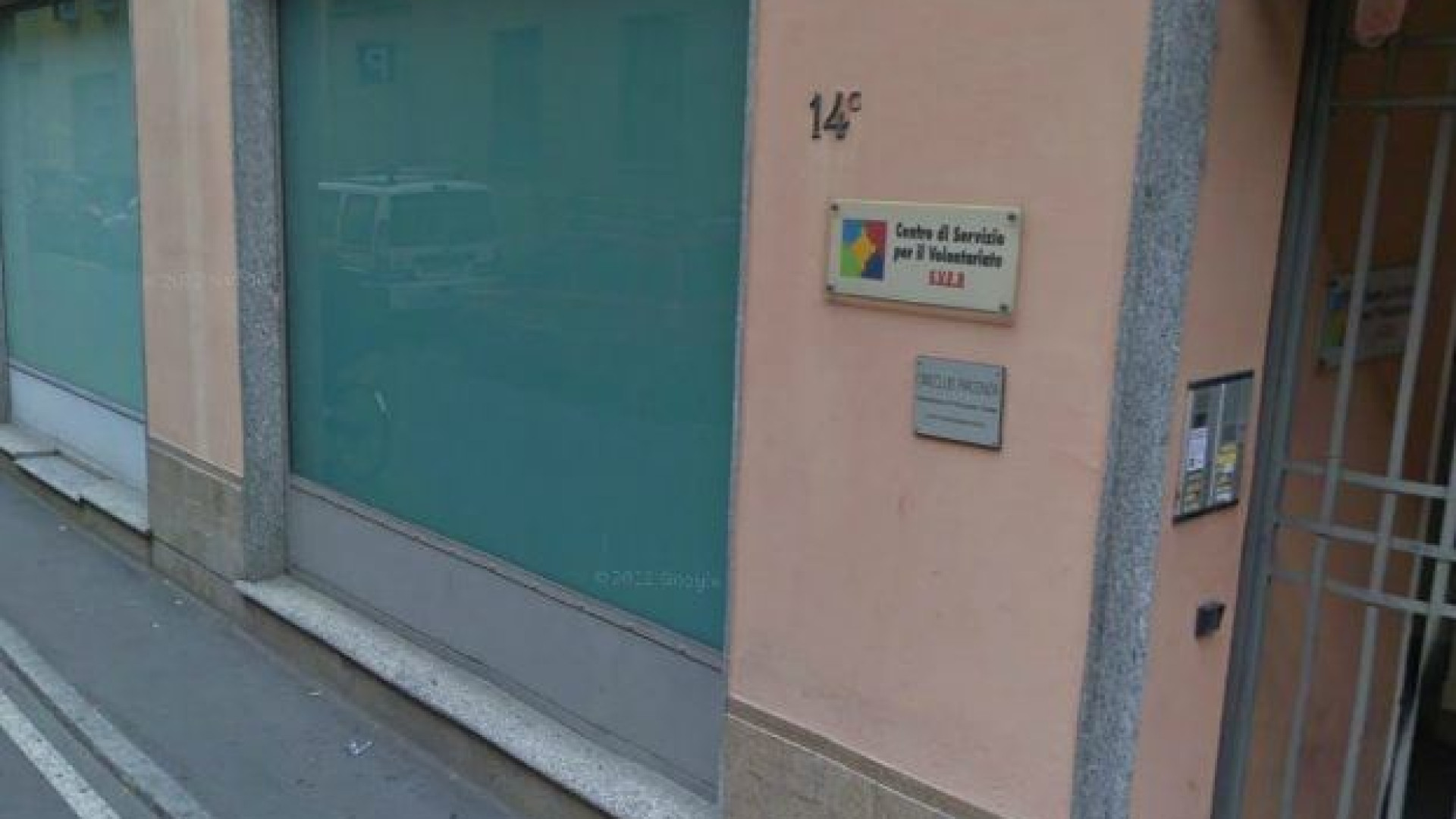 Svep cerca una nuova sede: “Troppi costi” e incertezza sui fondi per il 2014