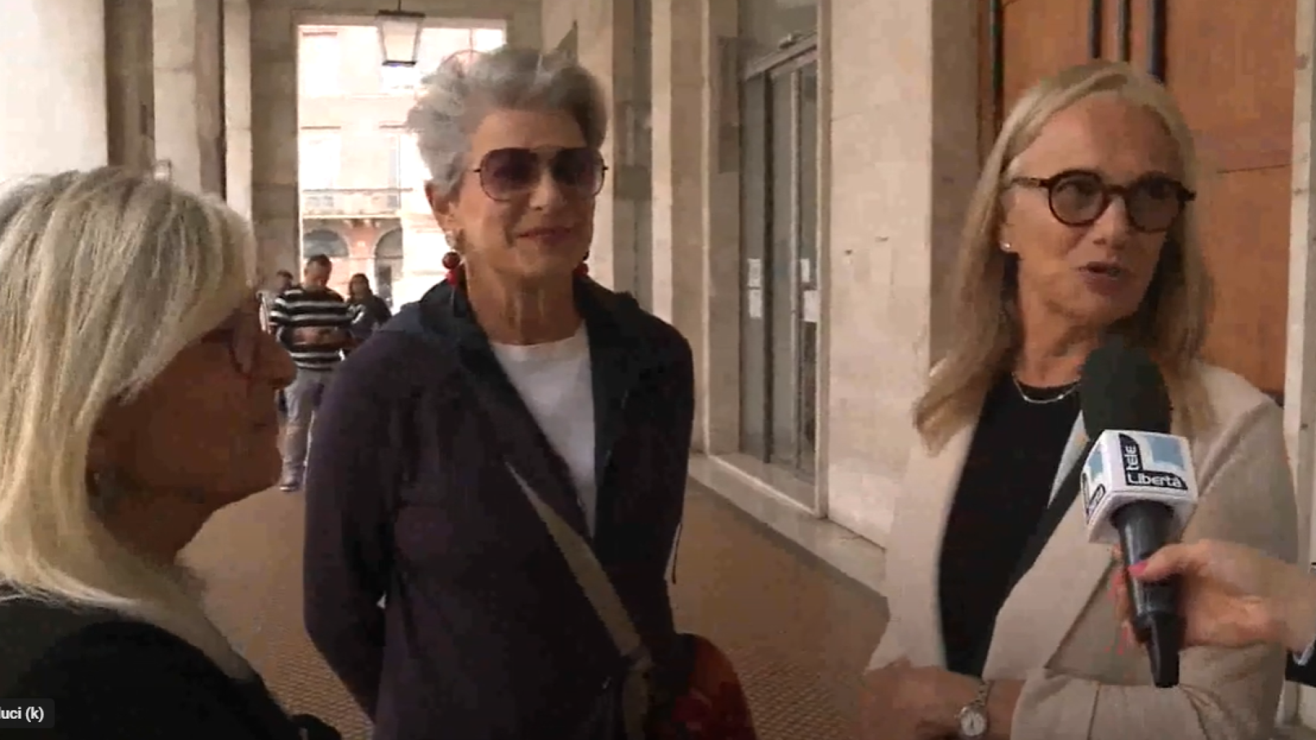 "Un onore avere il presidente Mattarella a Piacenza": l'attesa dei cittadini