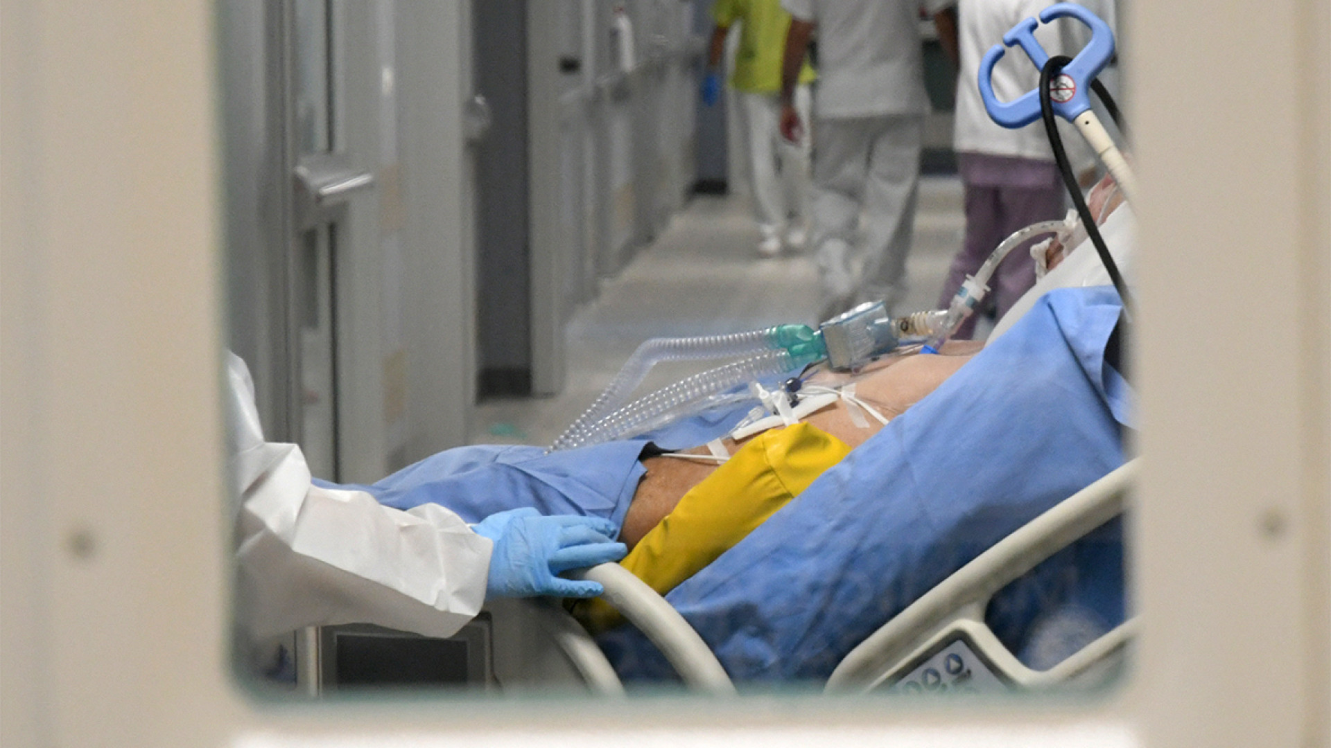 Ancora un decesso da Covid nel Piacentino, sono 190 i nuovi casi di positività