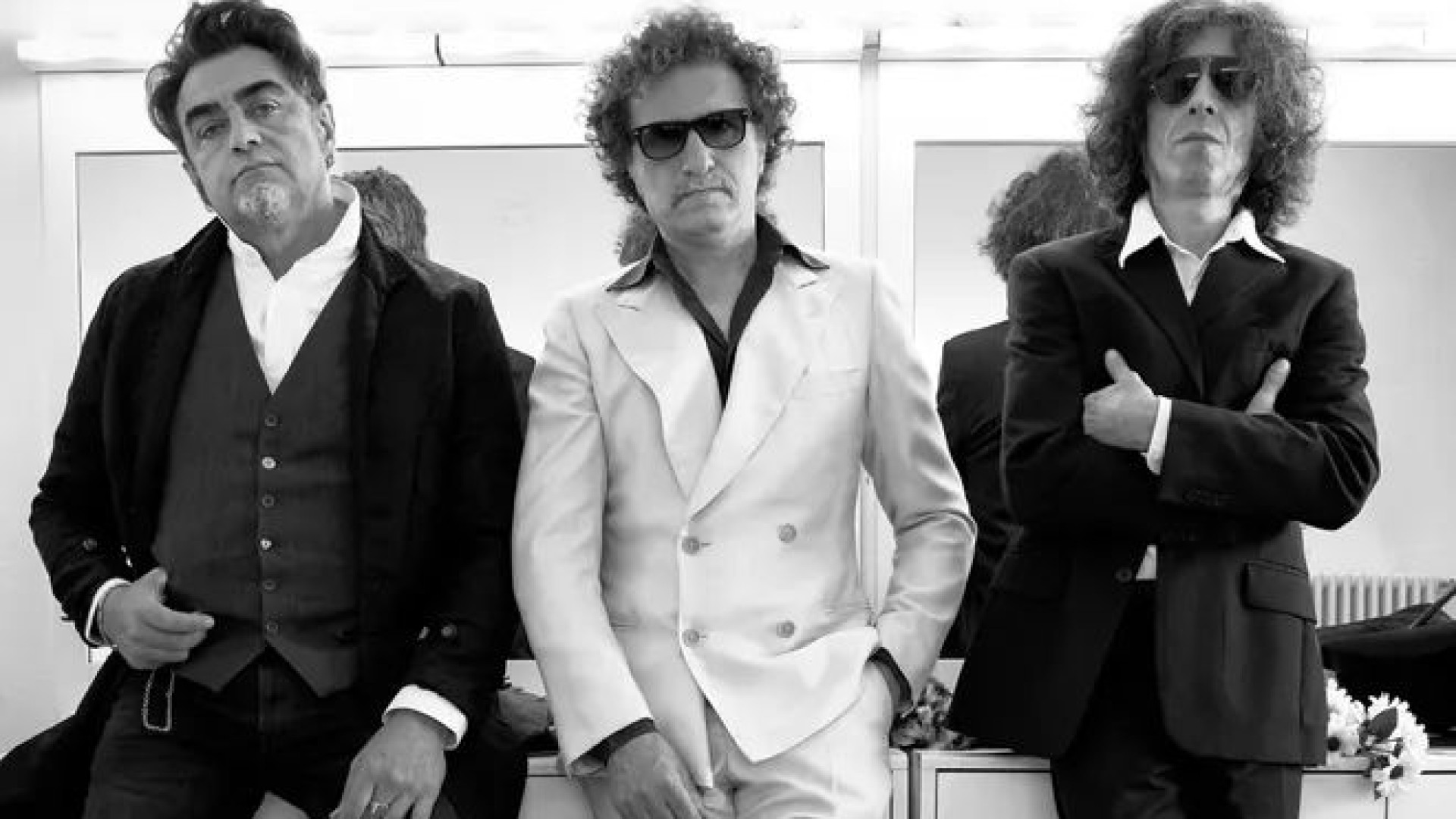 A Palazzo Farnese, serata di blues e ragtime con “La musica di New Orleans”