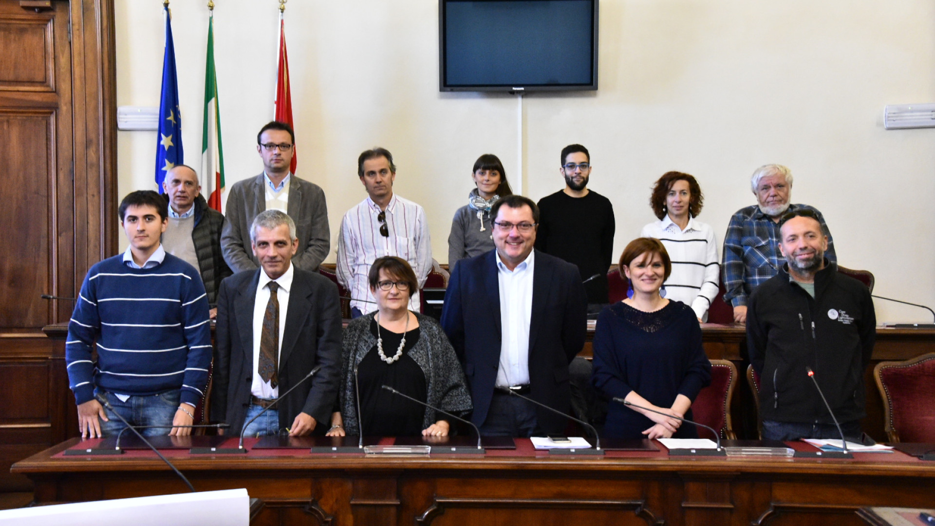 Slot machine, sempre più commercianti dicono no. Sconto sulla "tassa sull'ombra"