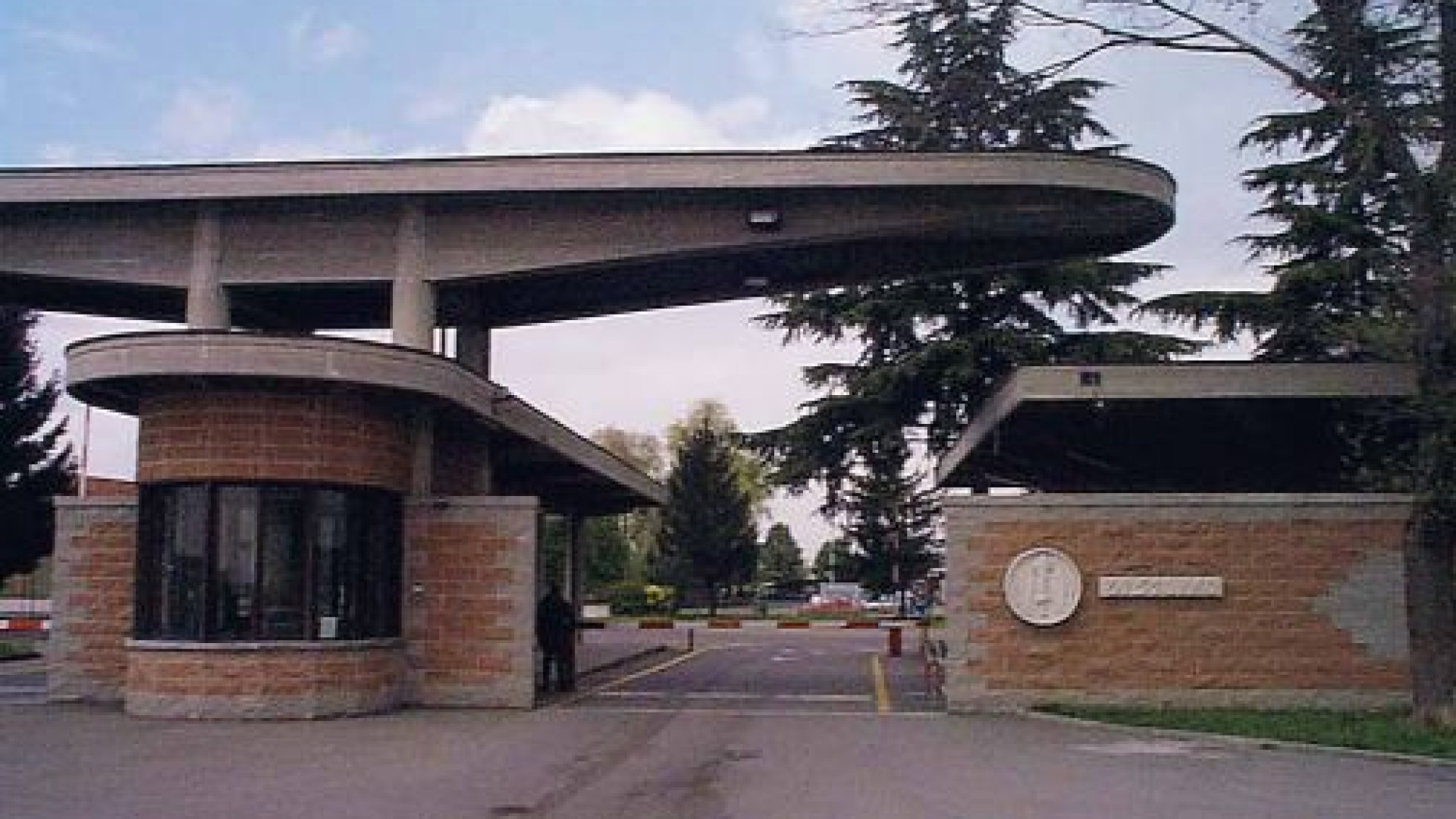 Cosa fare di San Damiano? Al Demanio 131 risposte sul futuro dell'aeroporto