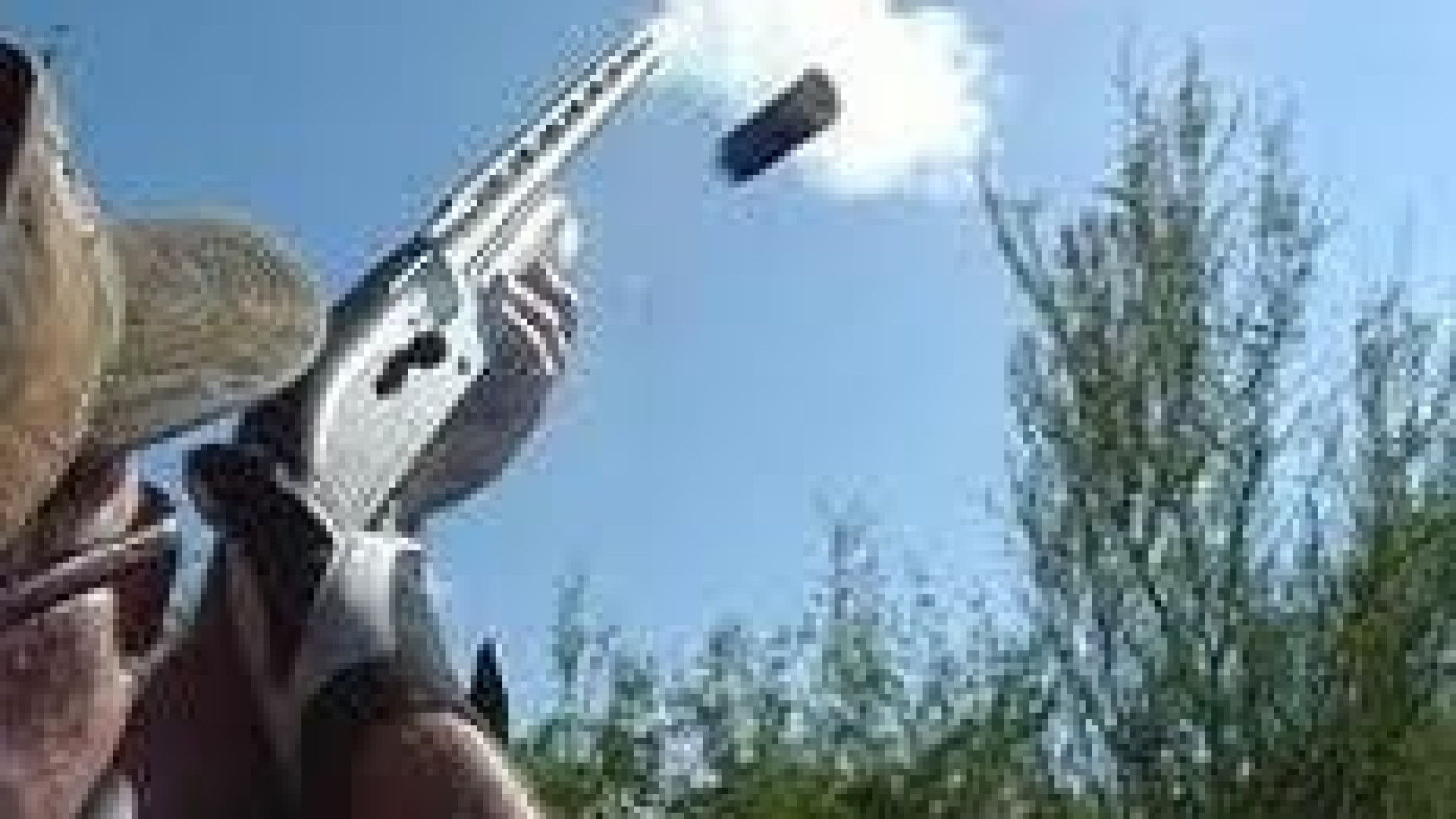 "Li ho scambiati per un capriolo", cacciatore ferisce due giovani in Valnure