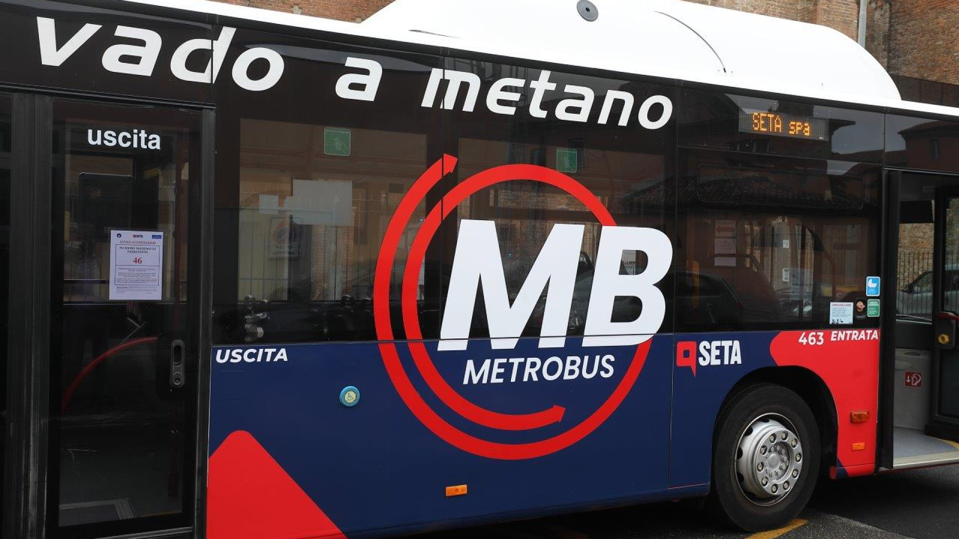 Fondo idrocarburi: abbonati Seta di tre comuni possono chiedere rimborso del 30%