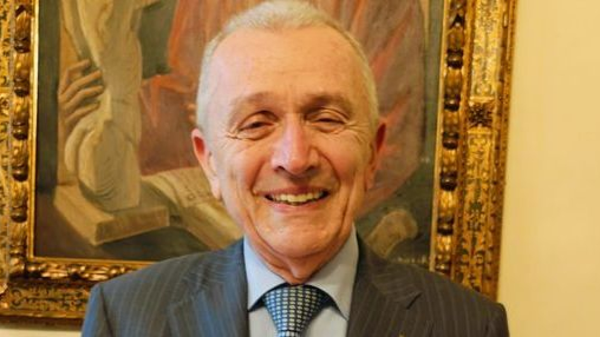 Ordine dei medici e odontoiatri al voto: Mauro Gandolfini punta al bis