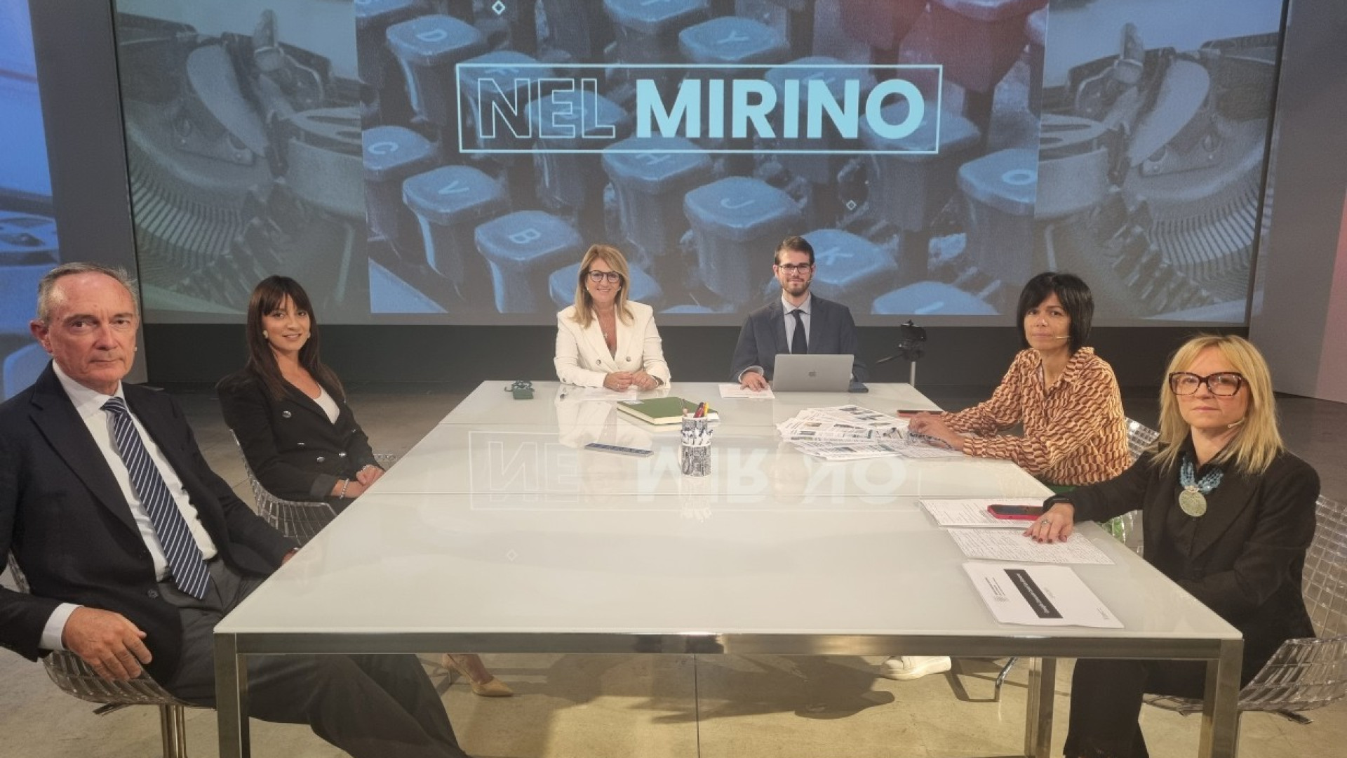 La sanità in Val Tidone a Nel Mirino: "Nuovi servizi, Cau entro fine anno"