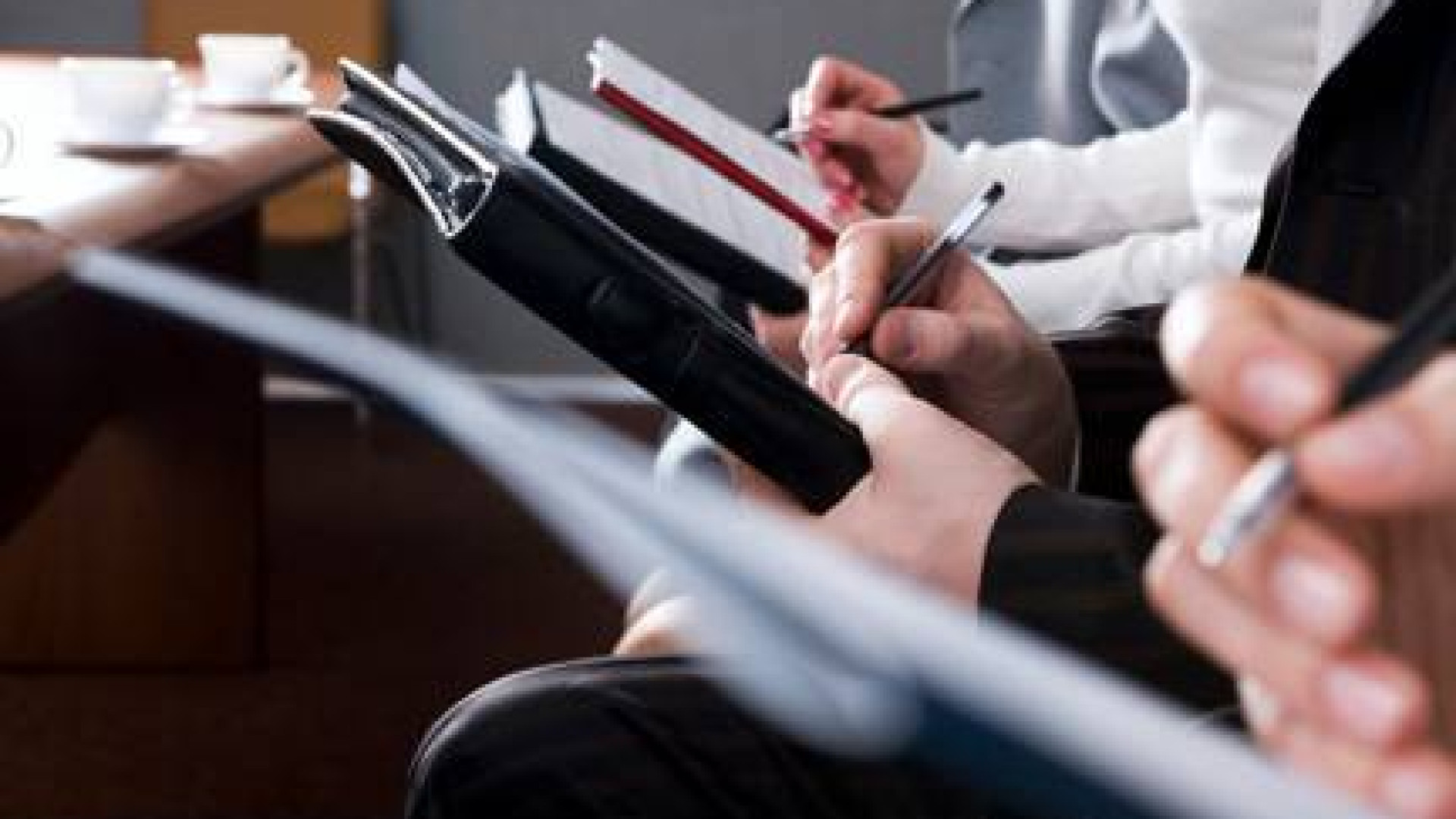 Formazione professionale, il 15 febbraio scade il bando sui voucher