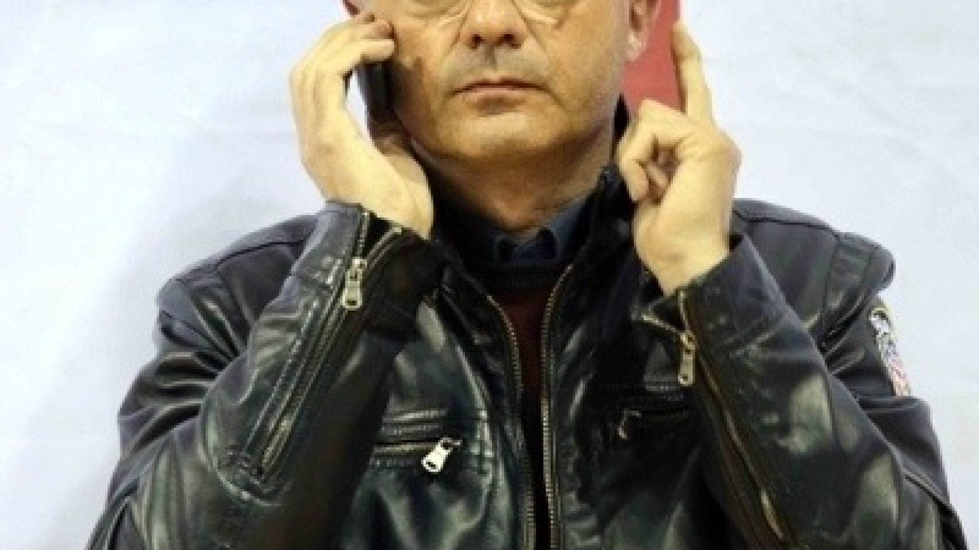 Futuro del Copra Elior, ancora un rinvio: domani il summit decisivo