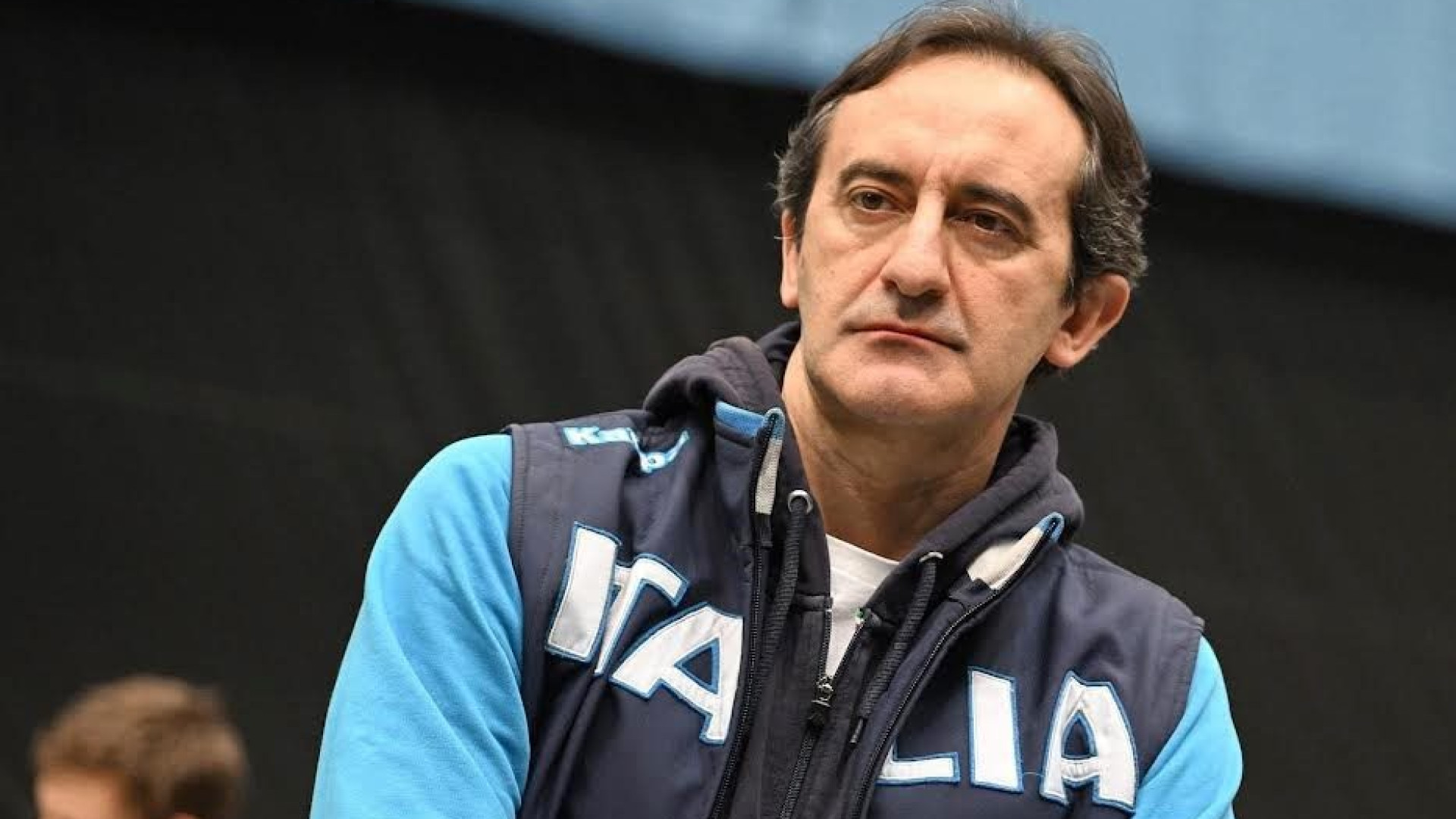 Scherma, nuovo consiglio per la Pettorelli: Bossalini confermato presidente