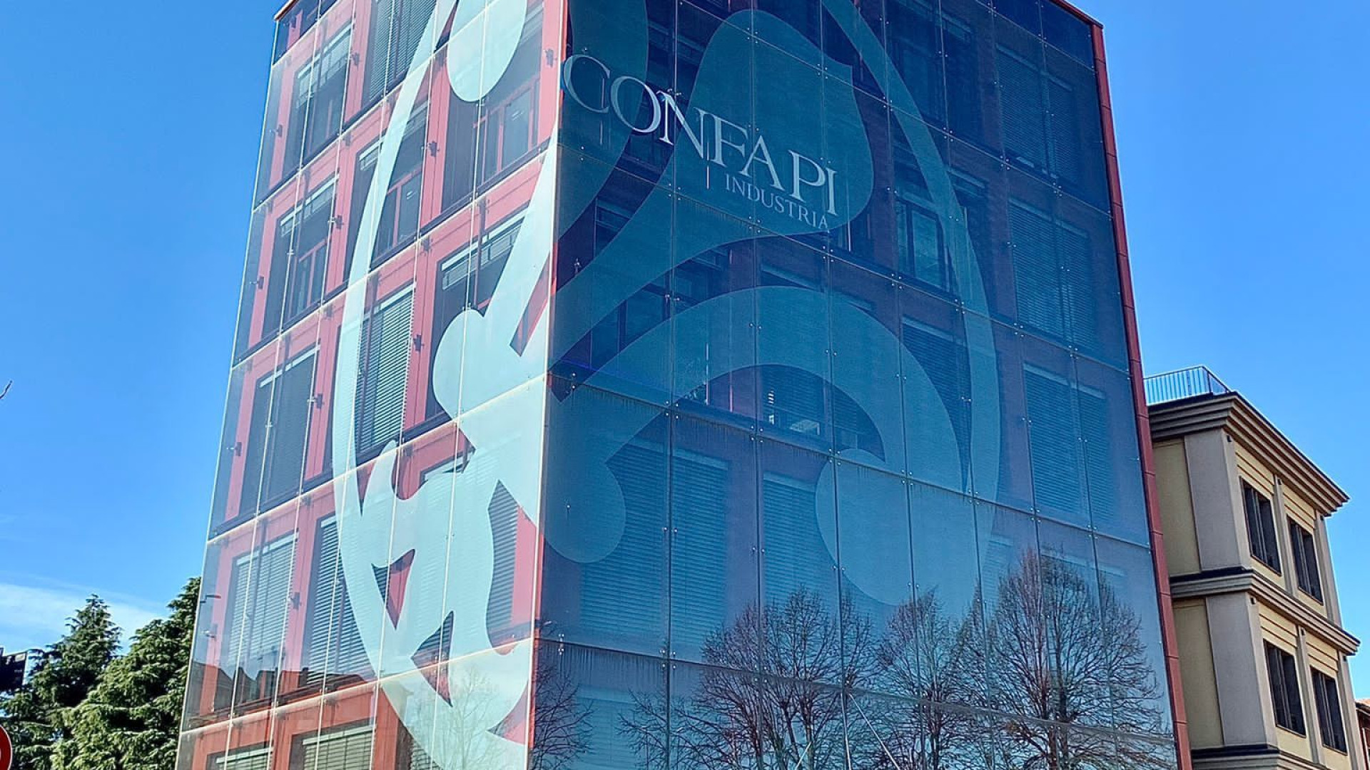 "Incentivare i progetti delle imprese": il webinar di Confapi con la Luiss di Roma