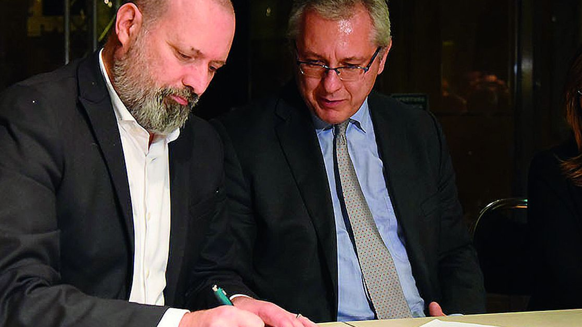 Baldino nominato in Regione, Giuliana Bensa direttore generale dell'Ausl