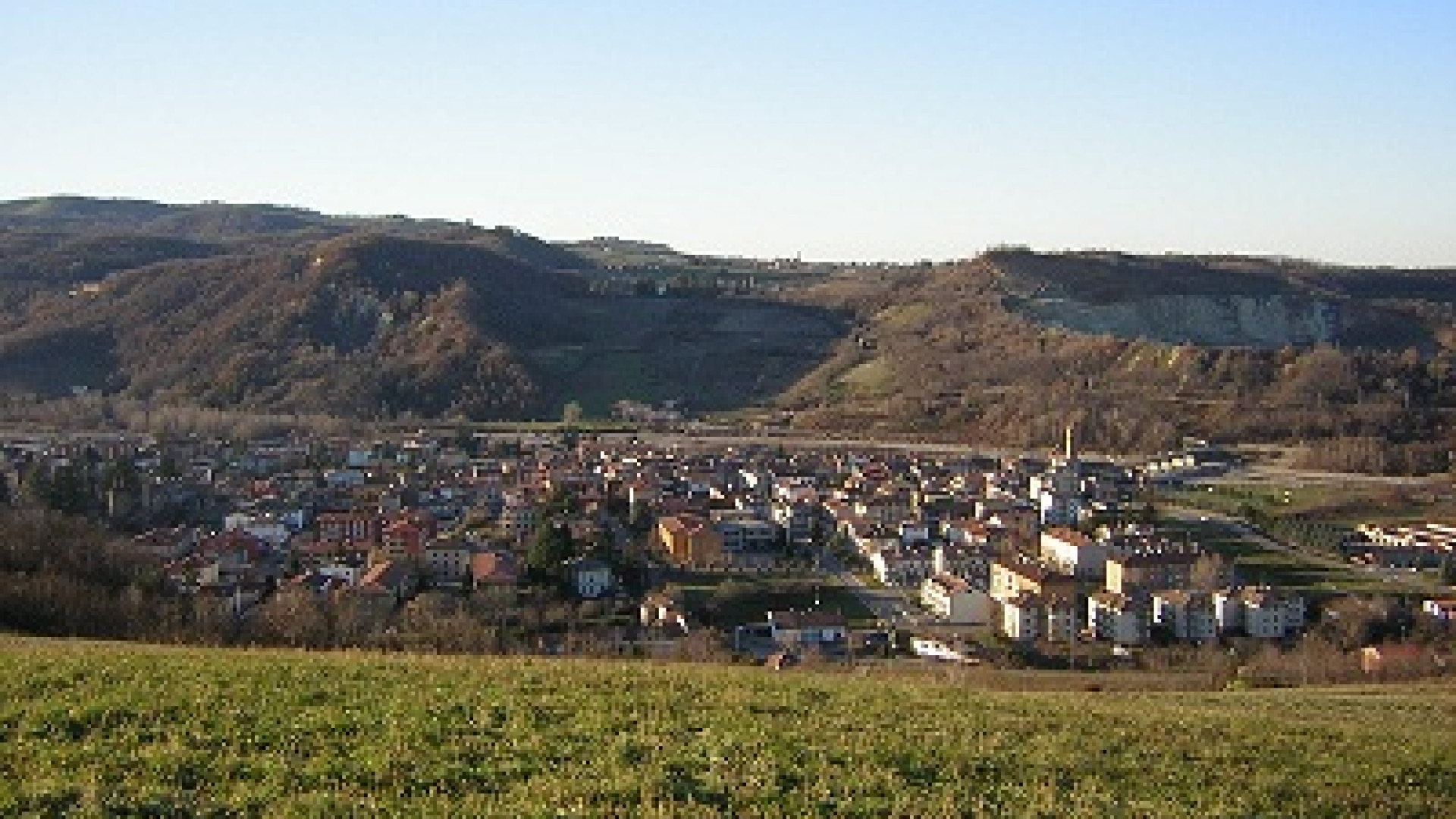 Dissesto idrogeologico: 150mila euro  per sistemare le strade a Pontedellolio