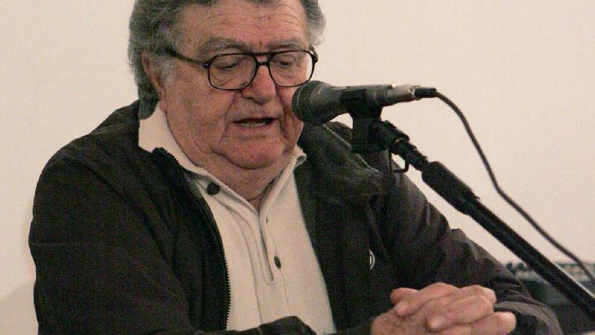 E' morto don Gianrico Fornasari, sabato il funerale nella "sua" Groppallo
