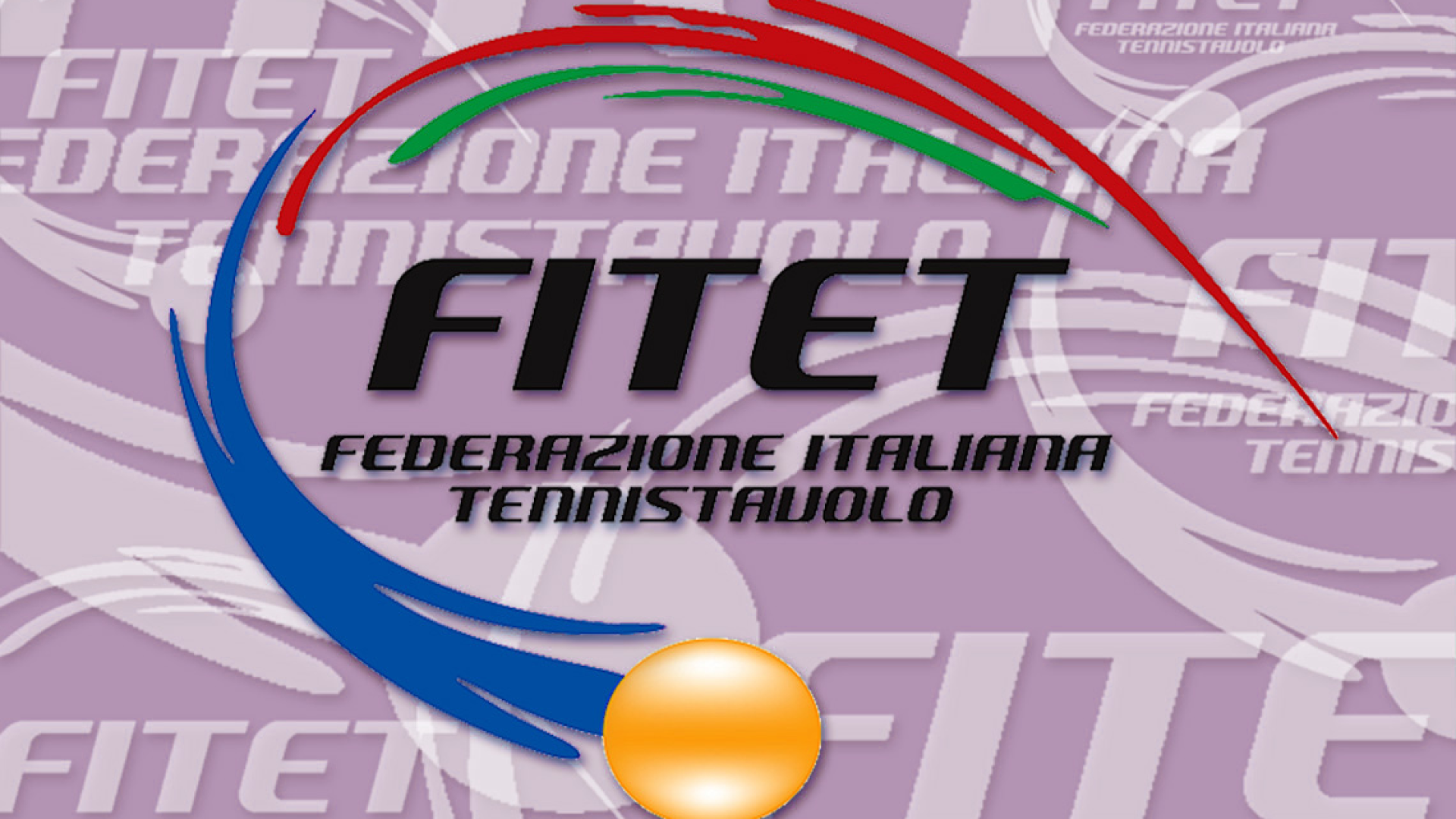 Per i suoi 30 anni l'Anspi Cortemaggiore si regala un seminario tecnico internazionale