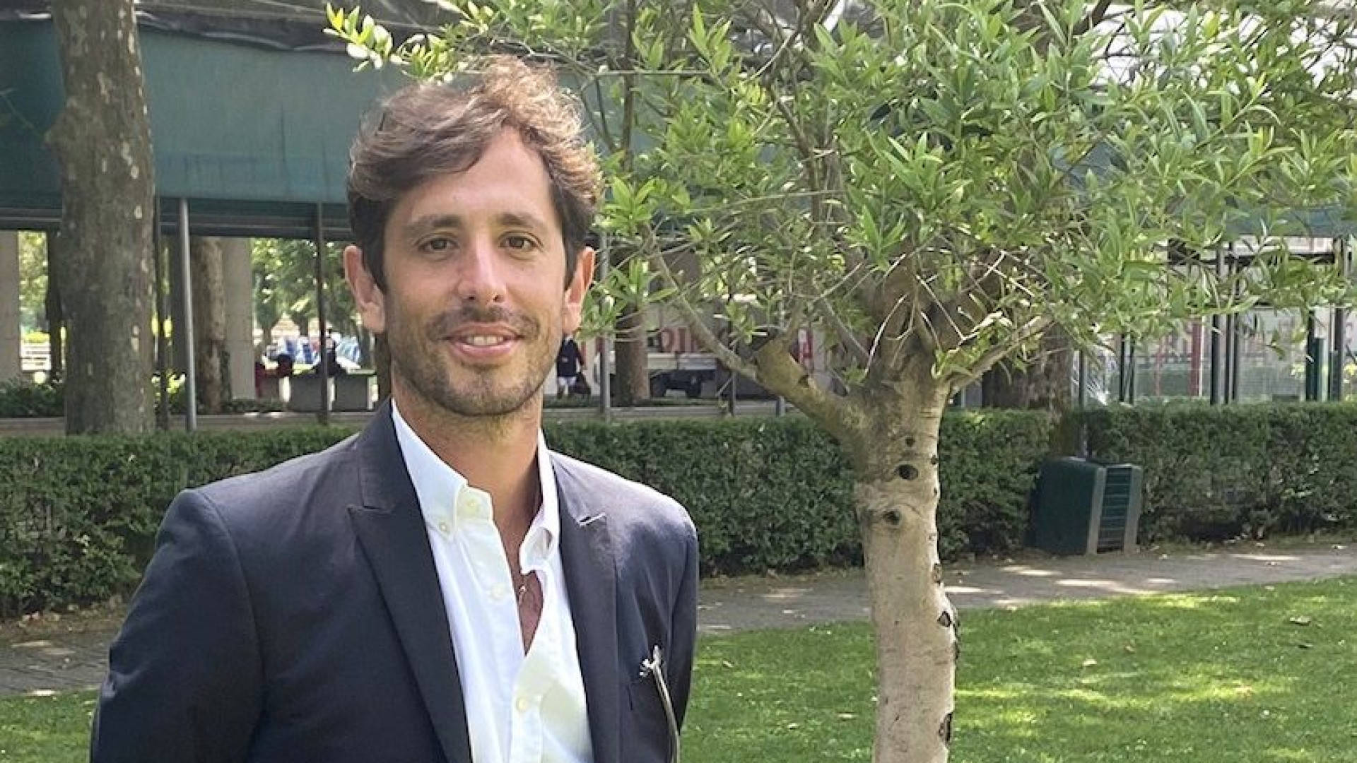 Tedesco confermato presidente del Circolo Vittorino da Feltre