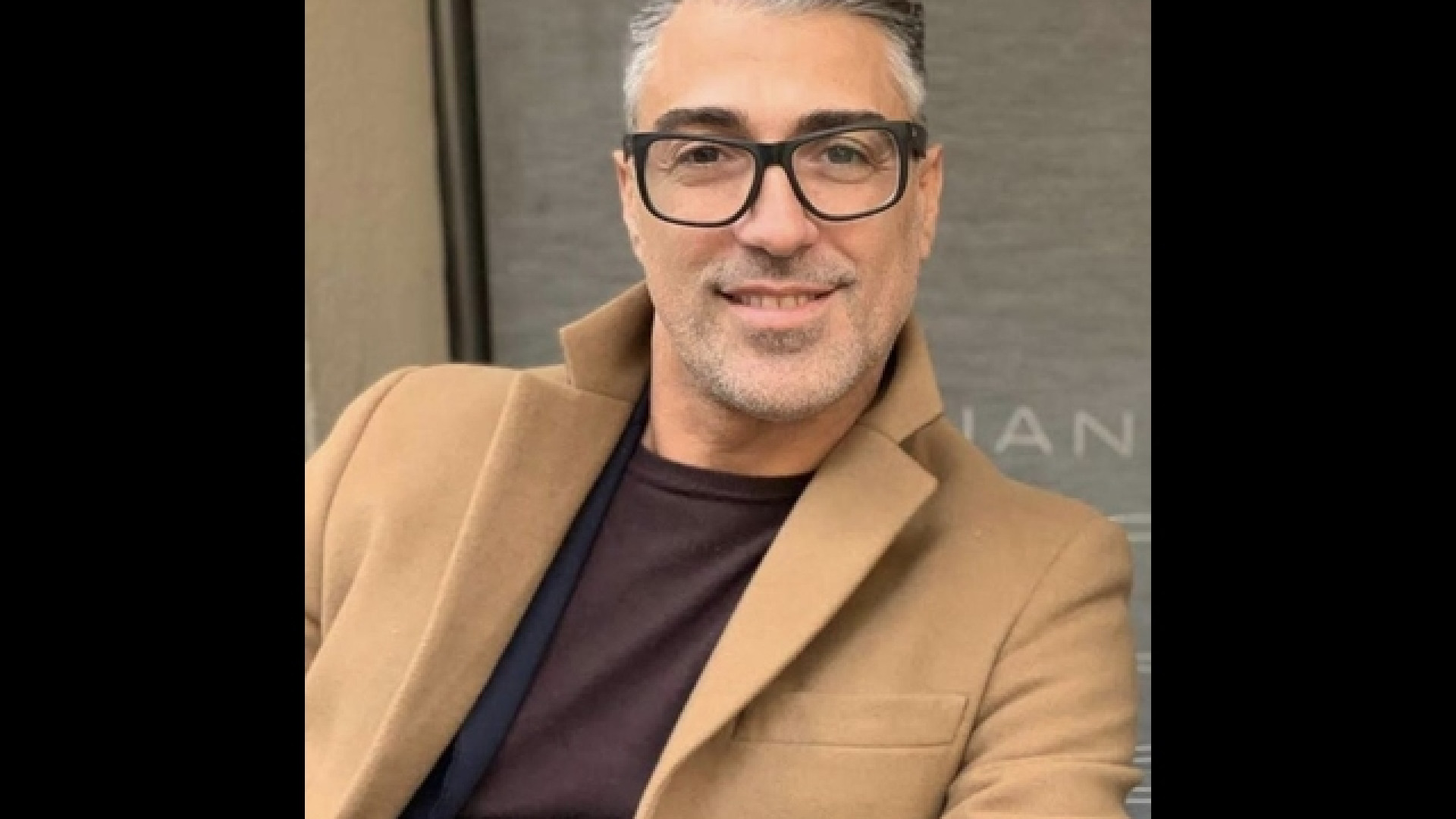 Alessandro Cardia e Soluzione Media Press: La Forza del Brand Storytelling per le Imprese