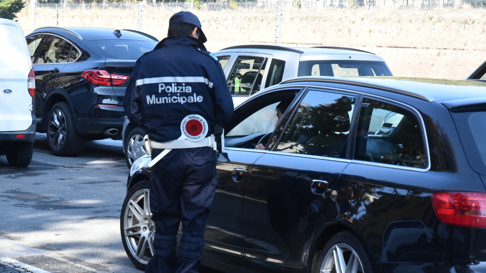 Traffico e smog: dal primo ottobre in città stop alle auto fino ai Diesel Euro 3