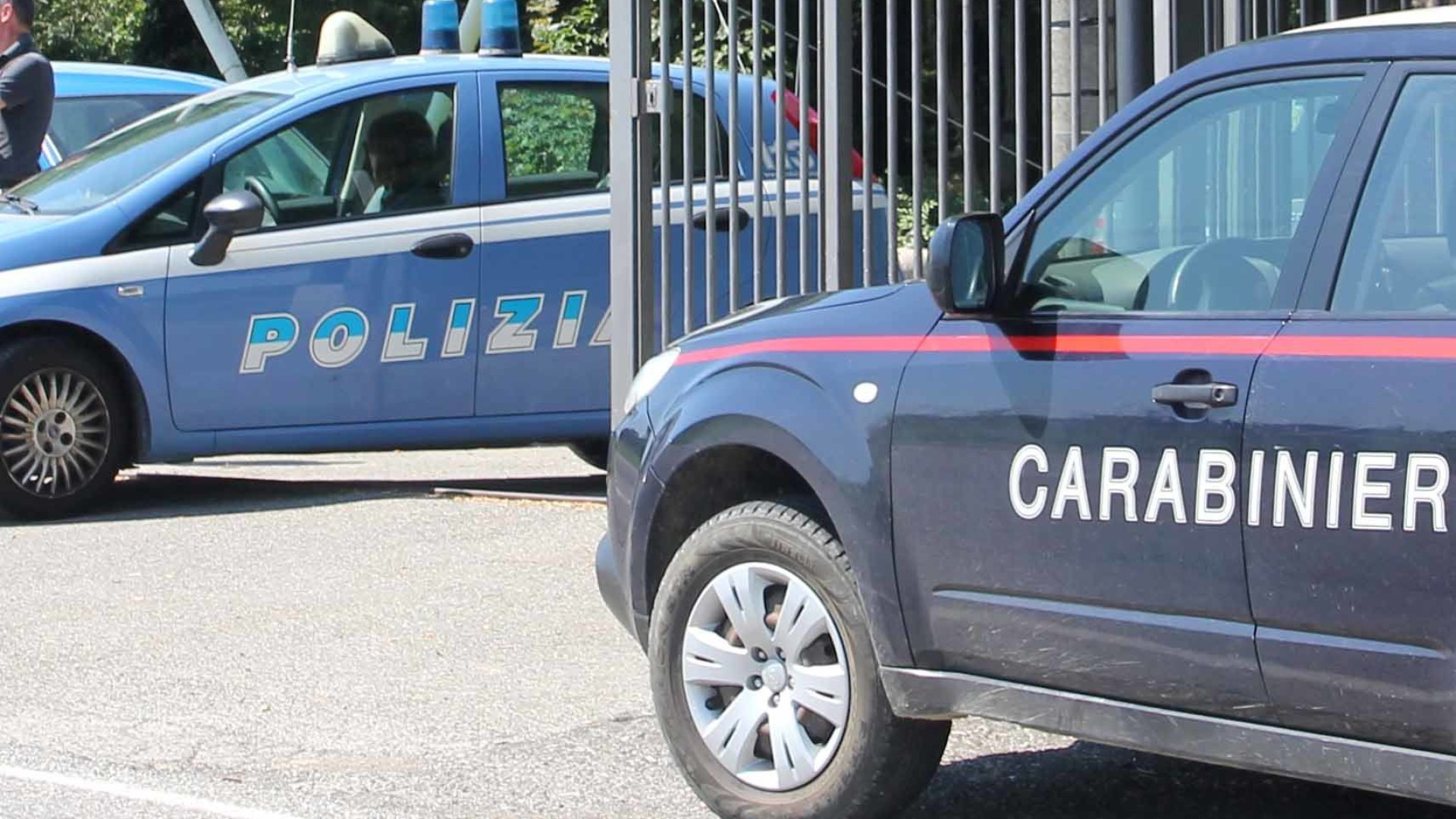 "Serviti alcolici a minorenne": Avila chiusa per 30 giorni