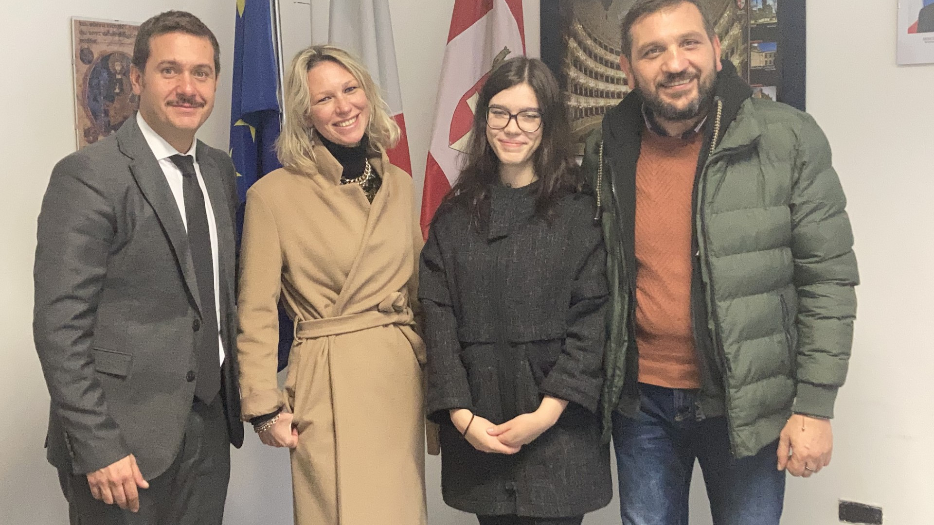 Scrutatori, si raccoglierà la disponibilità dei cittadini ma occorre l'iscrizione all'Albo