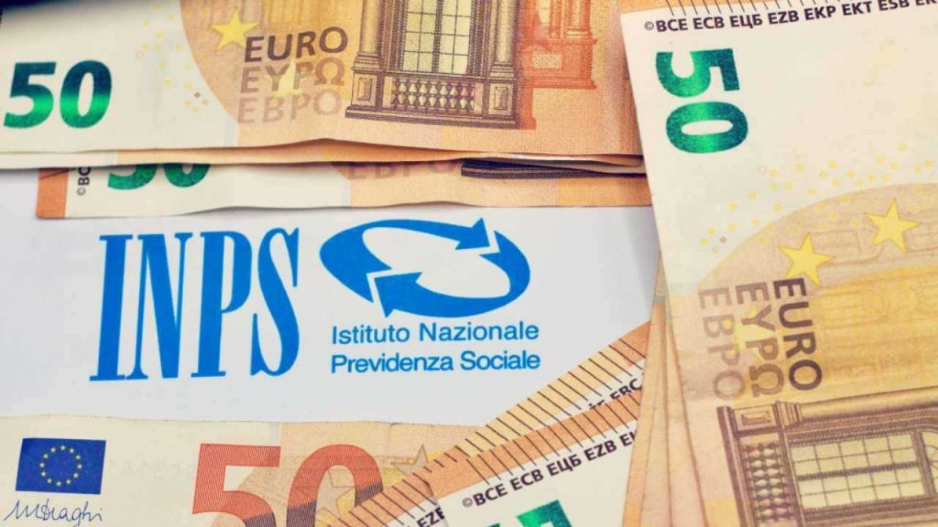 Si risposa e per 43 anni riceve la pensione del marito morto: deve restituire 280mila euro