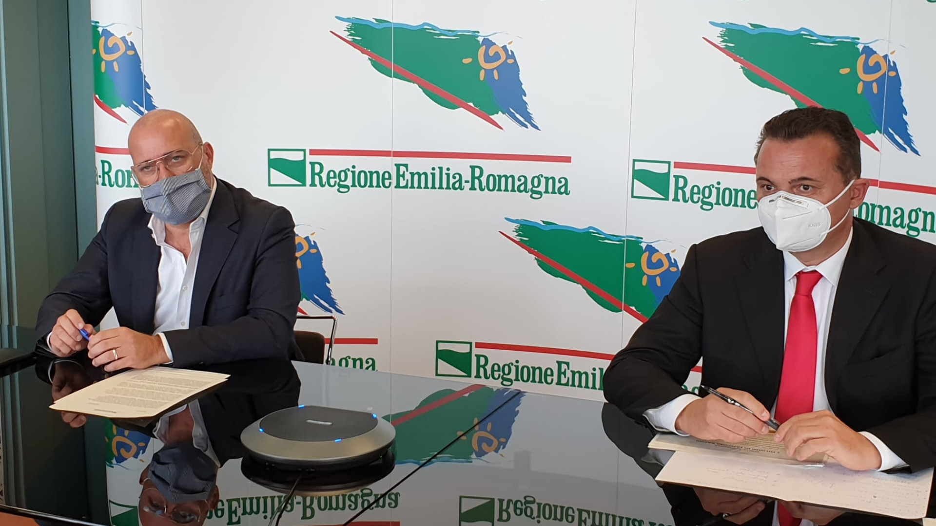 Dalla Regione 20 posti letto per bambini ucraini malati di tumore. Due a Piacenza